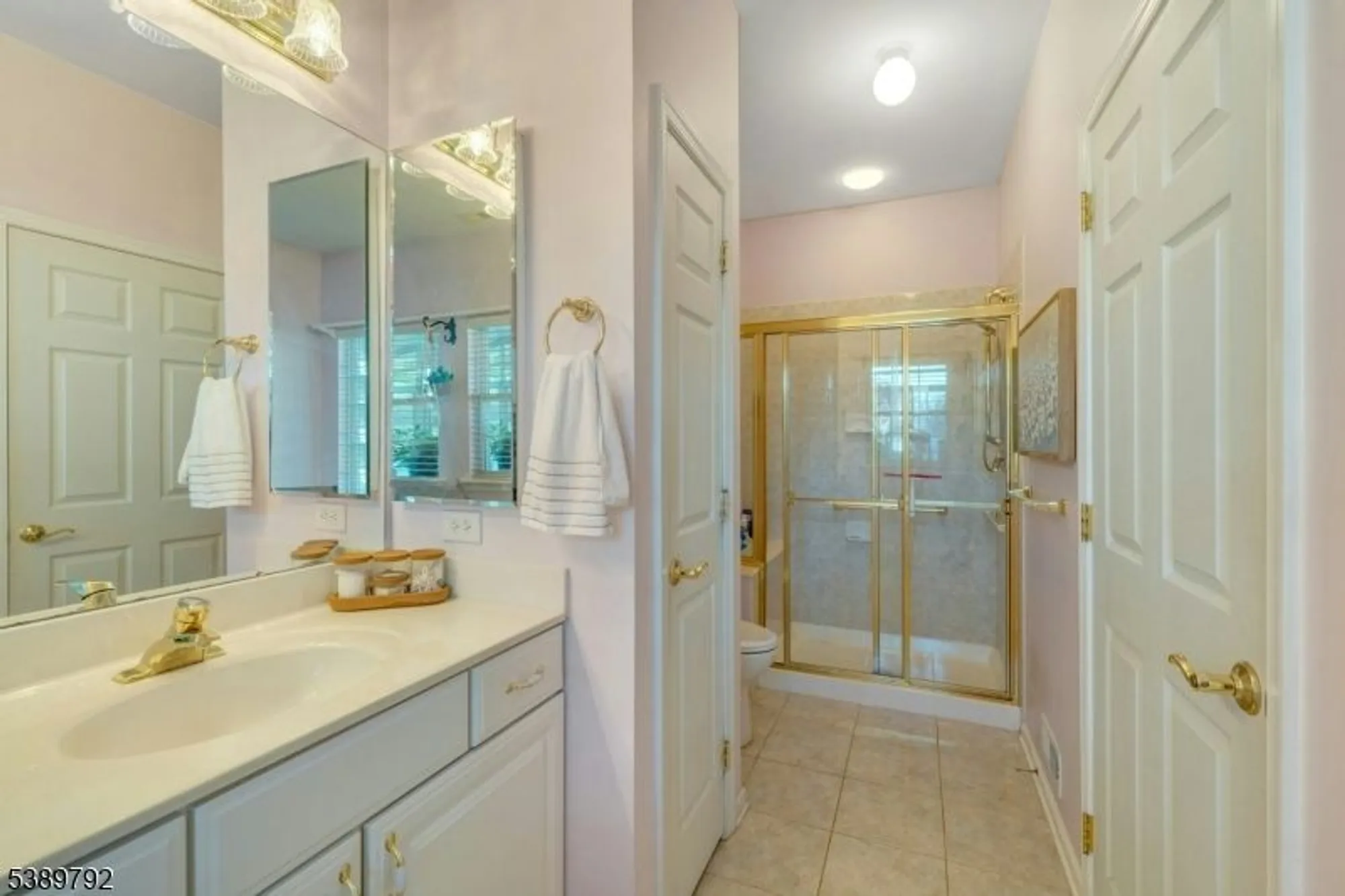 Property Slideshow image 28 of 50 | 5 la rochelle dr, Manchester Tw, NJ, 08759
