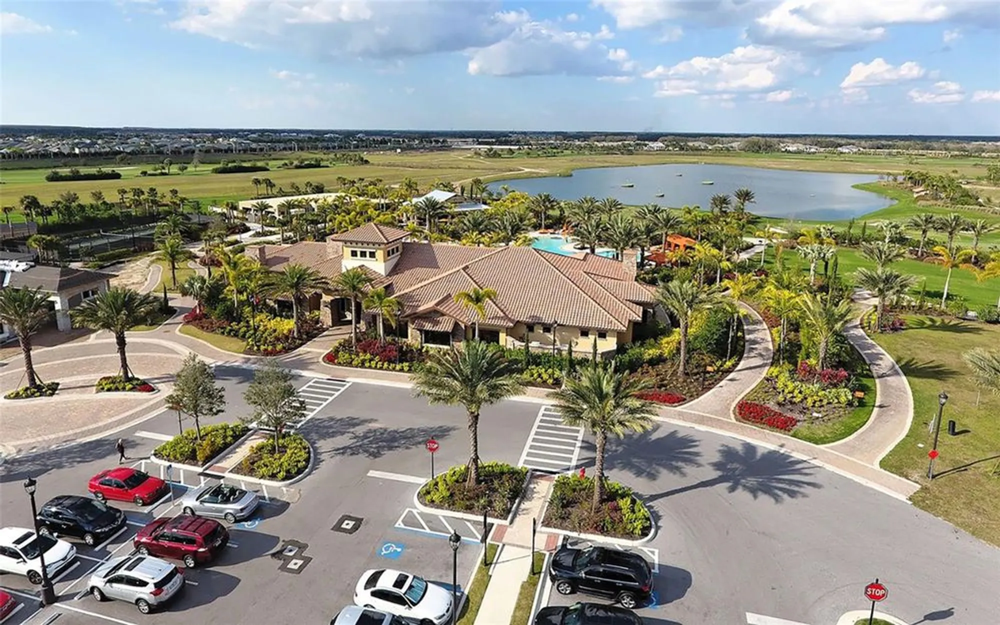 Property Slideshow image 35 of 65 | 5020 savona run, Lakewood Ranch, FL, 34211