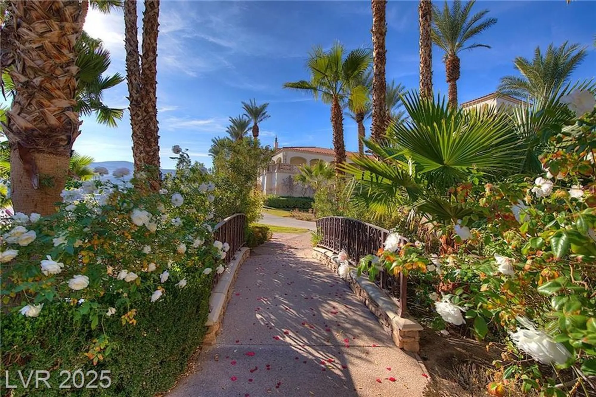 Property Slideshow image 50 of 52 | 33 desert juniper ln, Henderson, NV, 89011