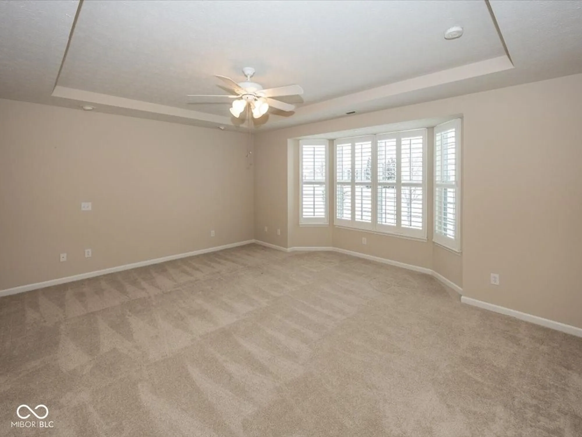 Property Slideshow image 33 of 50 | 16160 brookmere ave, Fishers, IN, 46037