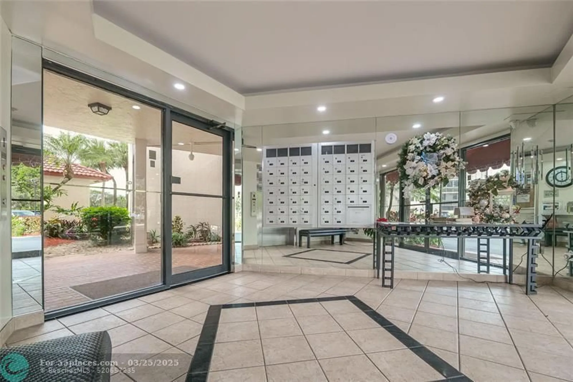 Property Slideshow image 54 of 64 | 3591 environ blvd apt 401a, Lauderhill, FL, 33319