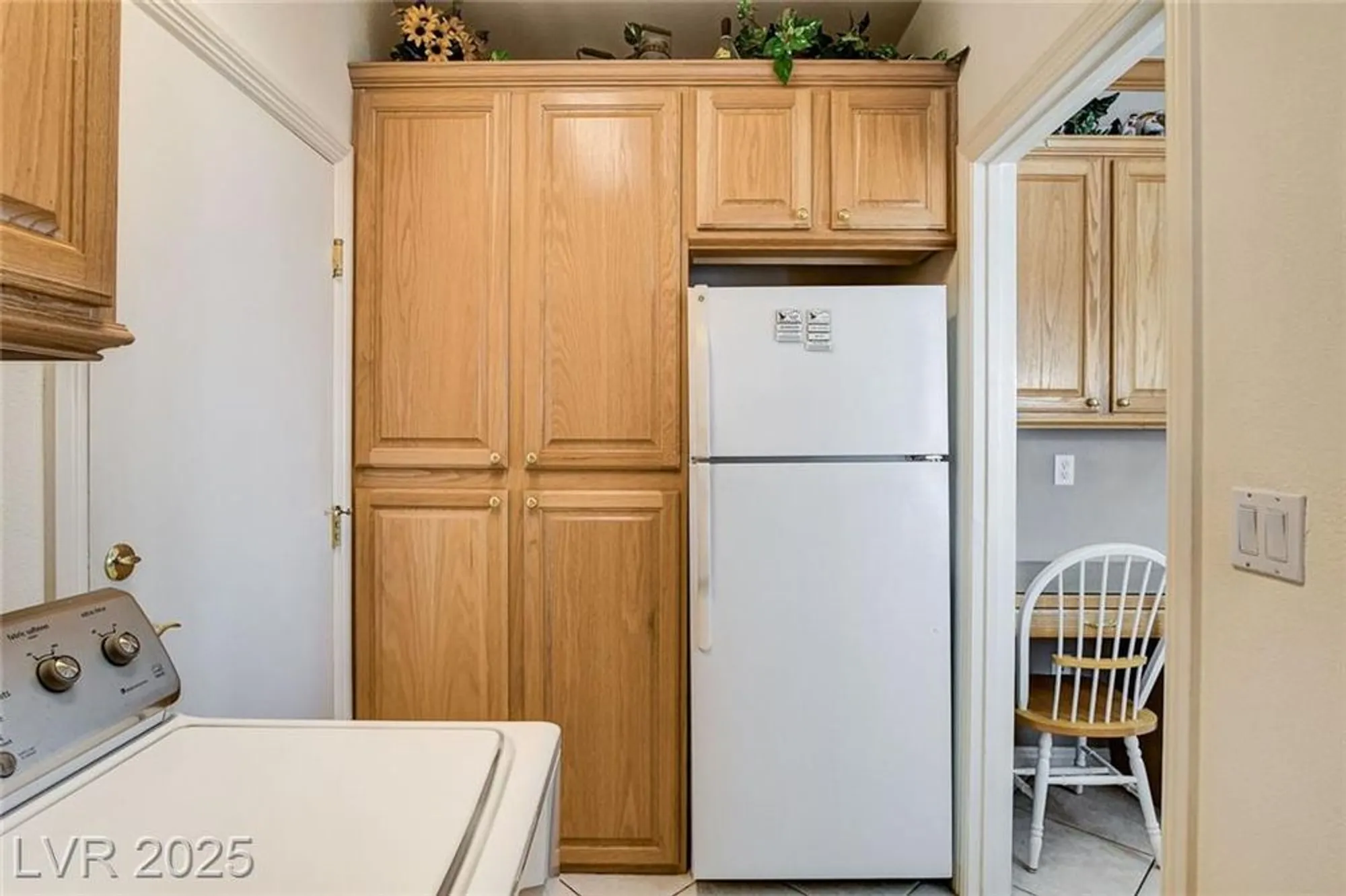 Property Slideshow image 27 of 48 | 10584 abisso dr, Las Vegas, NV, 89135