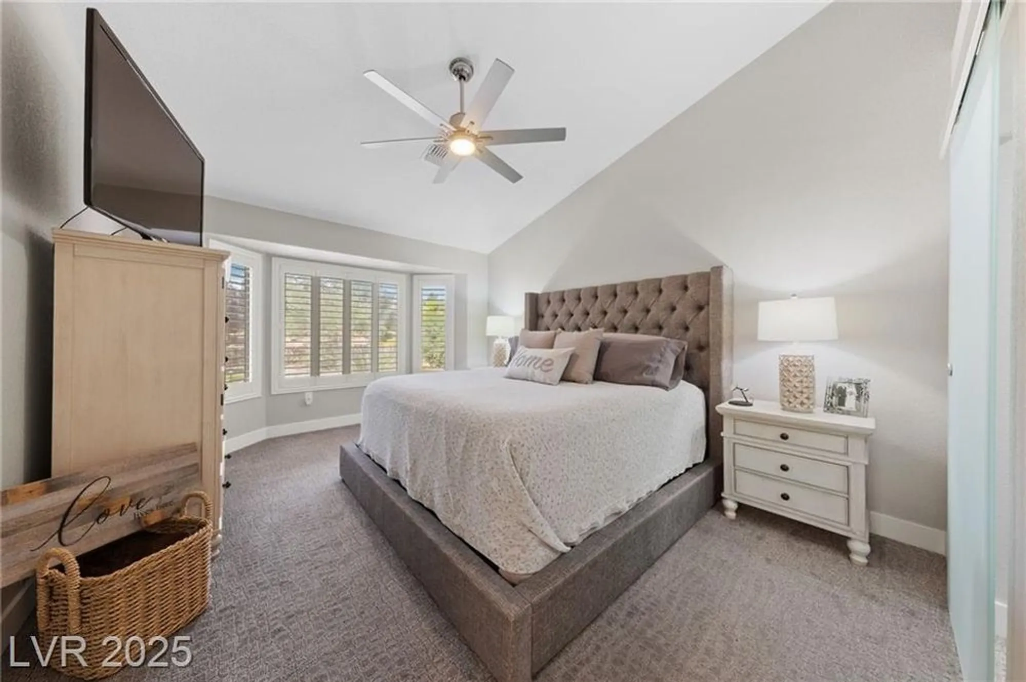 Property Slideshow image 21 of 70 | 2509 big timber dr, Las Vegas, NV, 89134