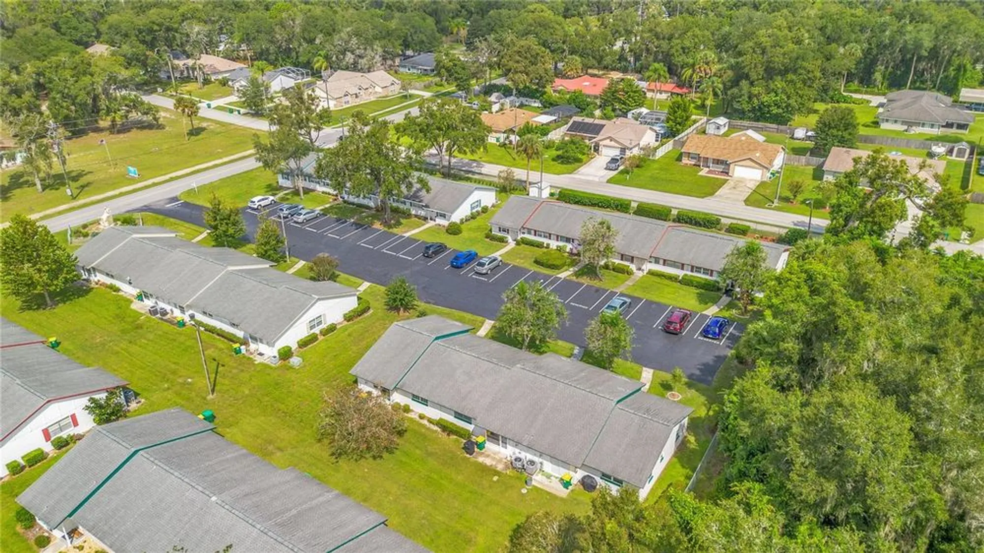 Property Slideshow image 22 of 23 | 239 n hill ave # 110, Deland, FL, 32724