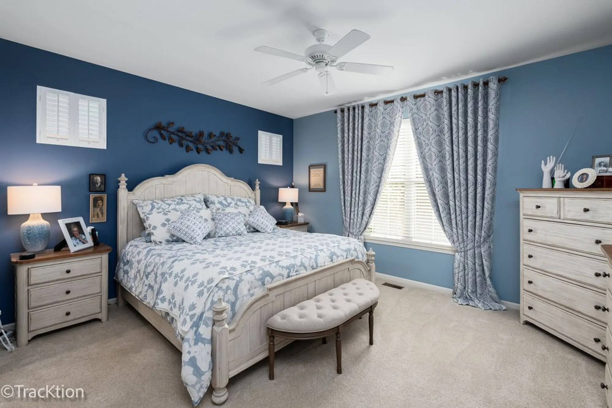 Property Slideshow image 15 of 30 | 21123 sterling lake ct, Crest Hill, IL, 60403