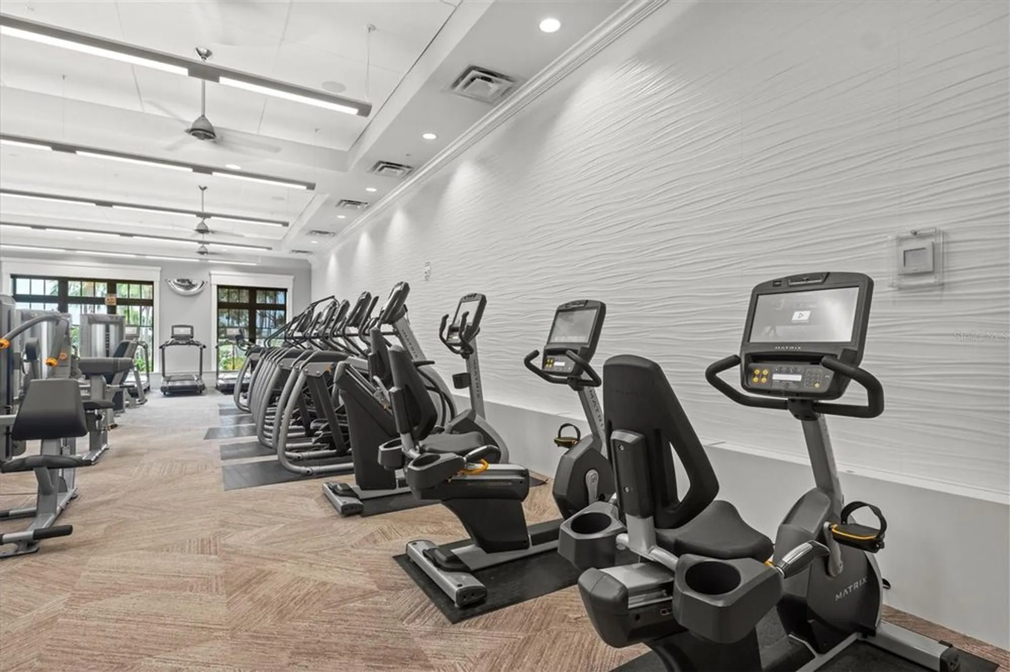 Property Slideshow image 60 of 80 | 16710 ellsworth ave, Bradenton, FL, 34202