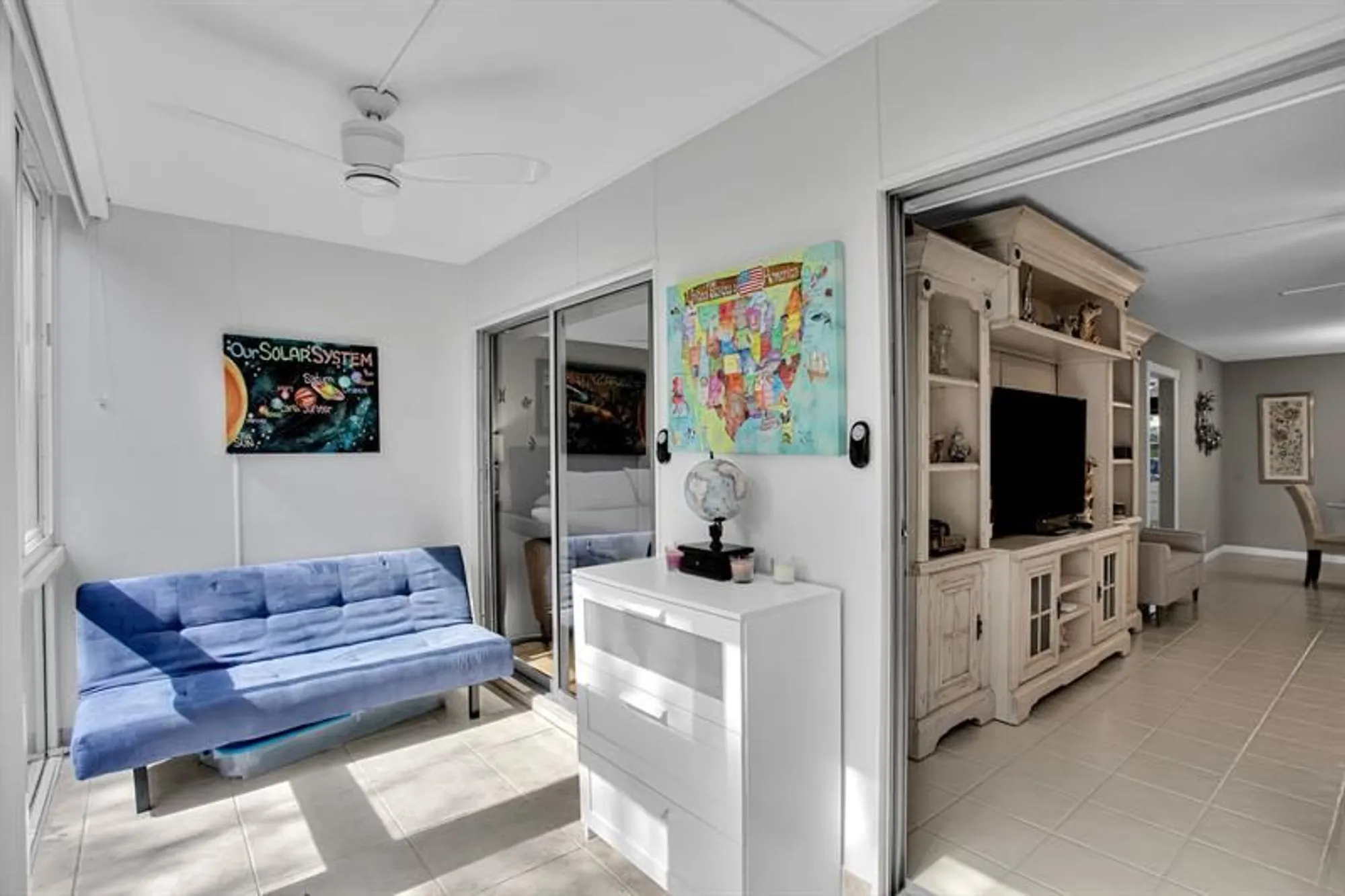 Property Slideshow image 24 of 32 | 3001 portofino isle l1, Coconut Creek, FL, 33066