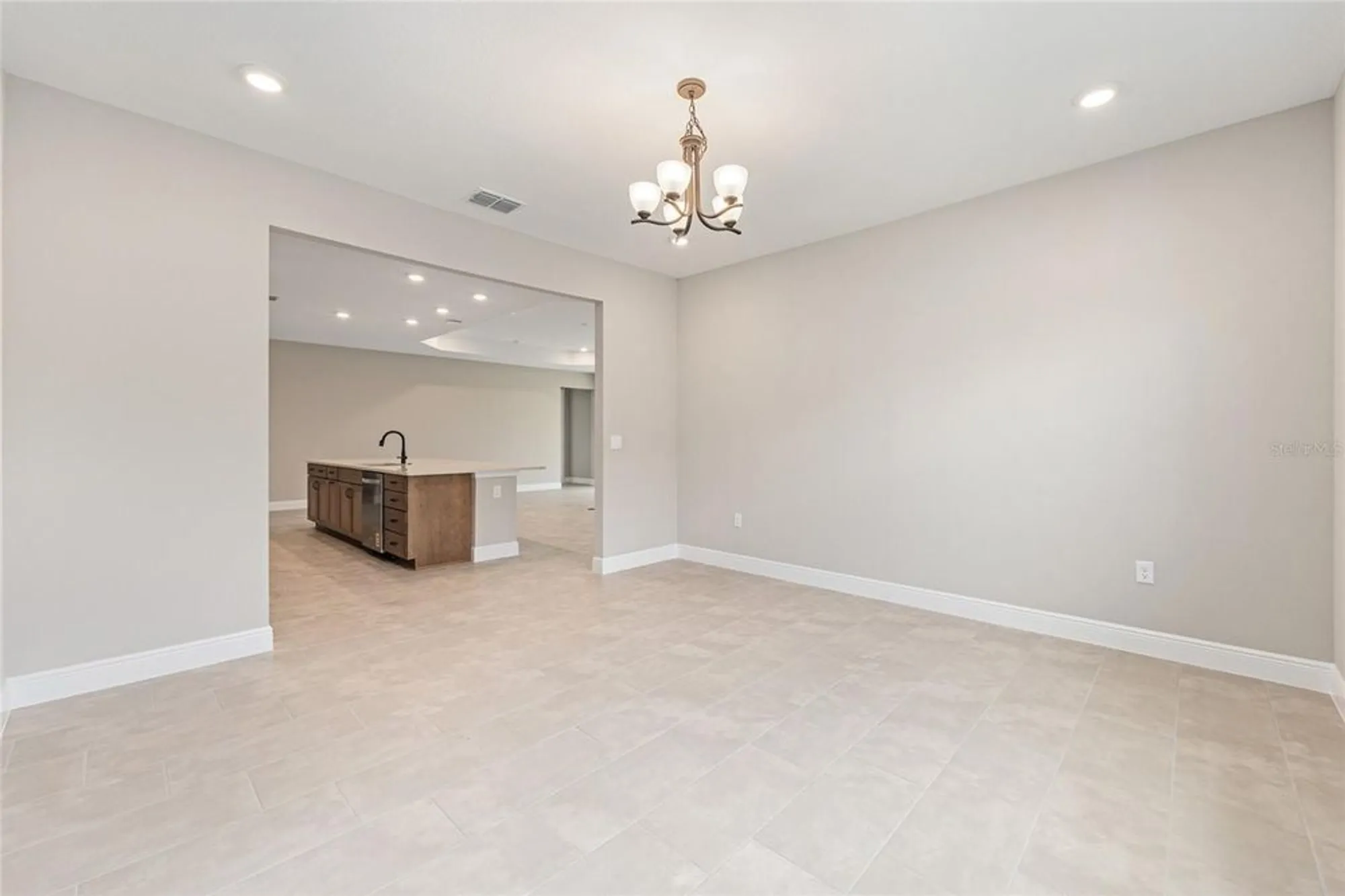 Property Slideshow image 15 of 50 | 10066 sw 85th place rd, Ocala, FL, 34481