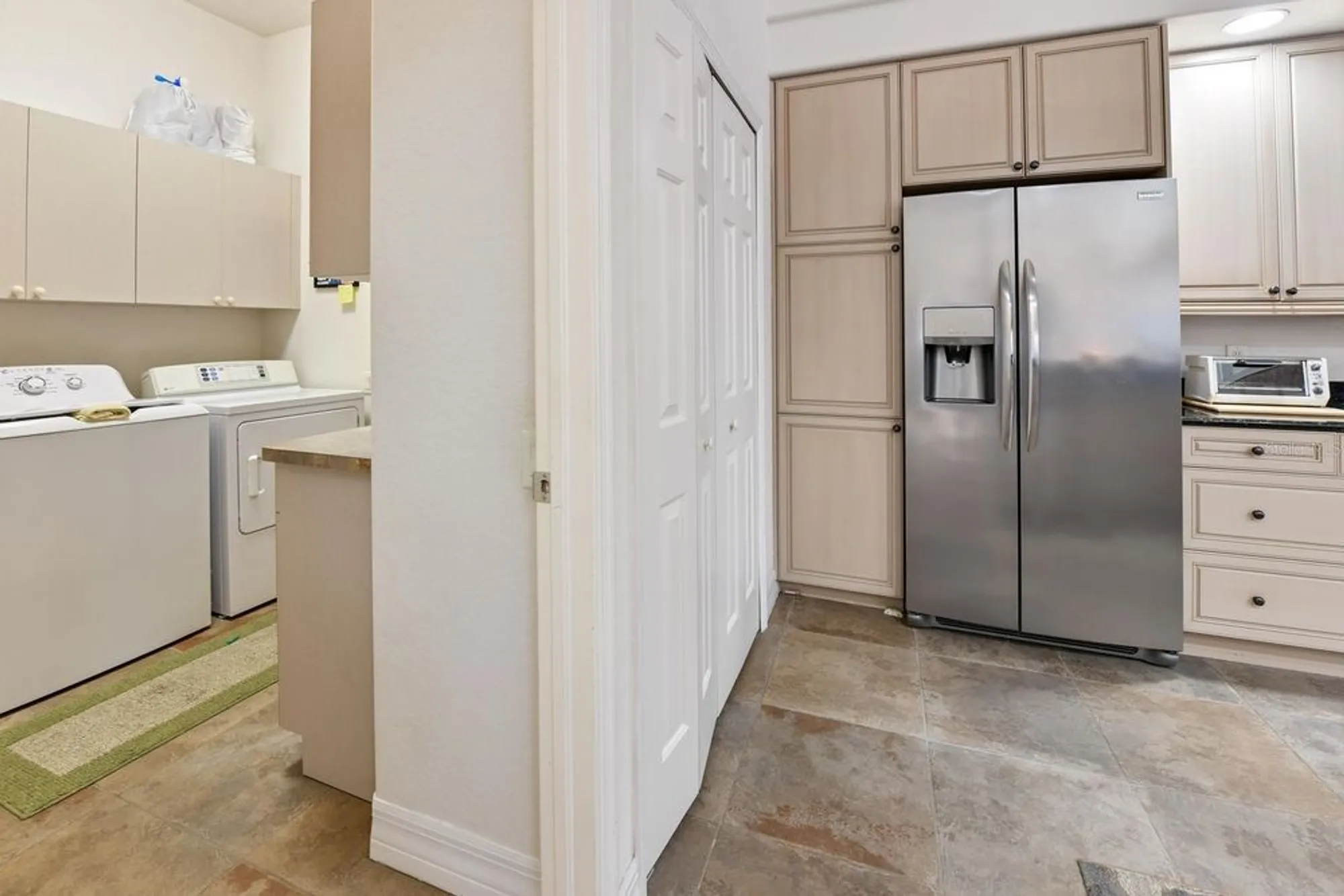 Property Slideshow image 16 of 83 | 3267 sugarloaf key rd, Punta Gorda, FL, 33955