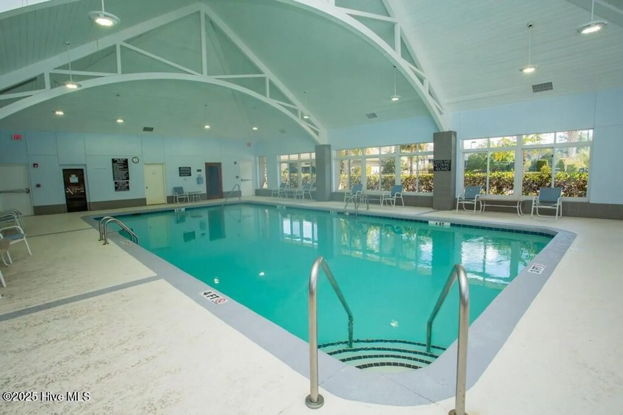 Property Slideshow image 65 of 76 | 62 abbington pl, Ocean Isle Beach, NC, 28469