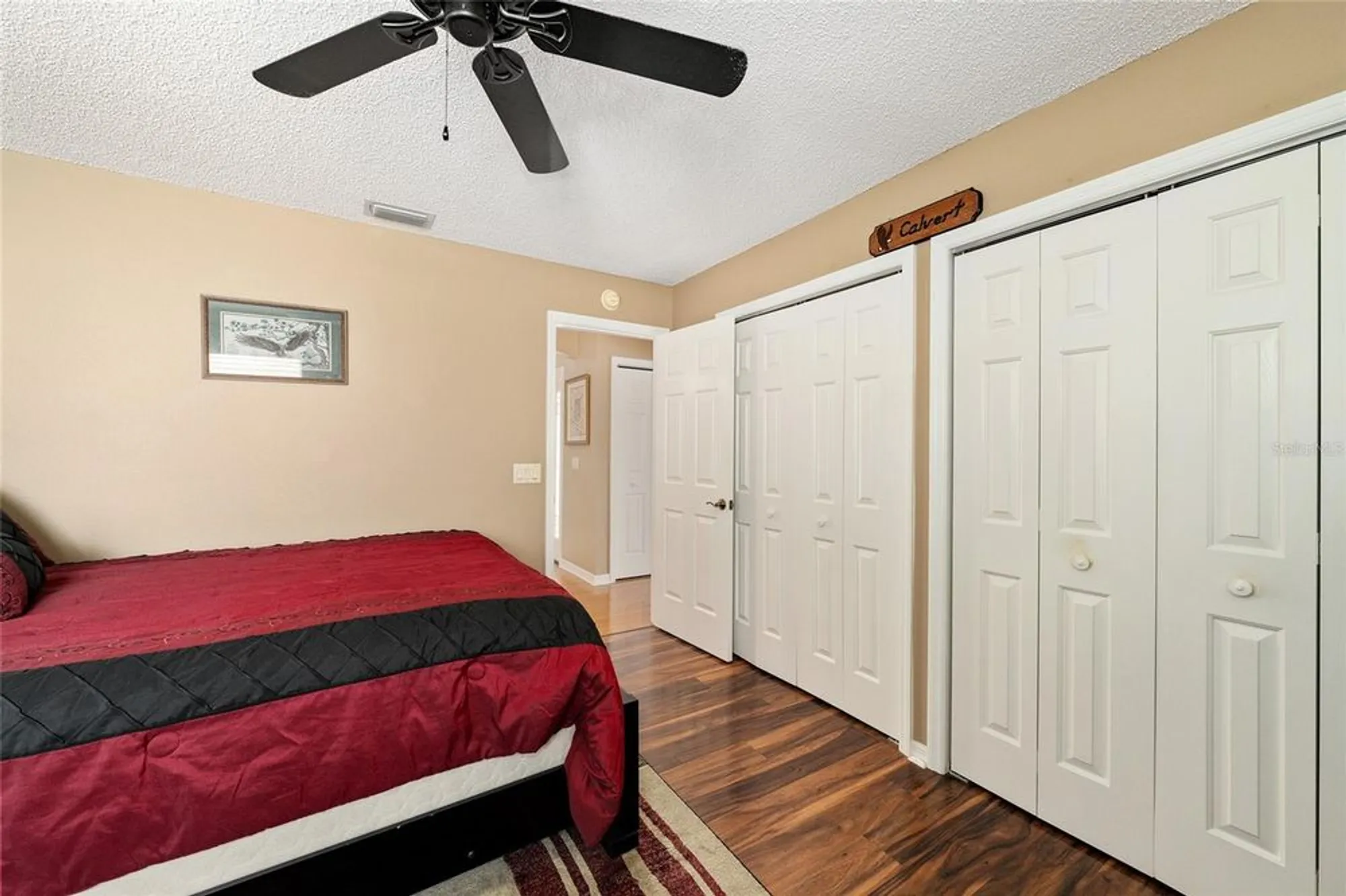Property Slideshow image 31 of 38 | 2054 palo alto ave, The Villages, FL, 32159