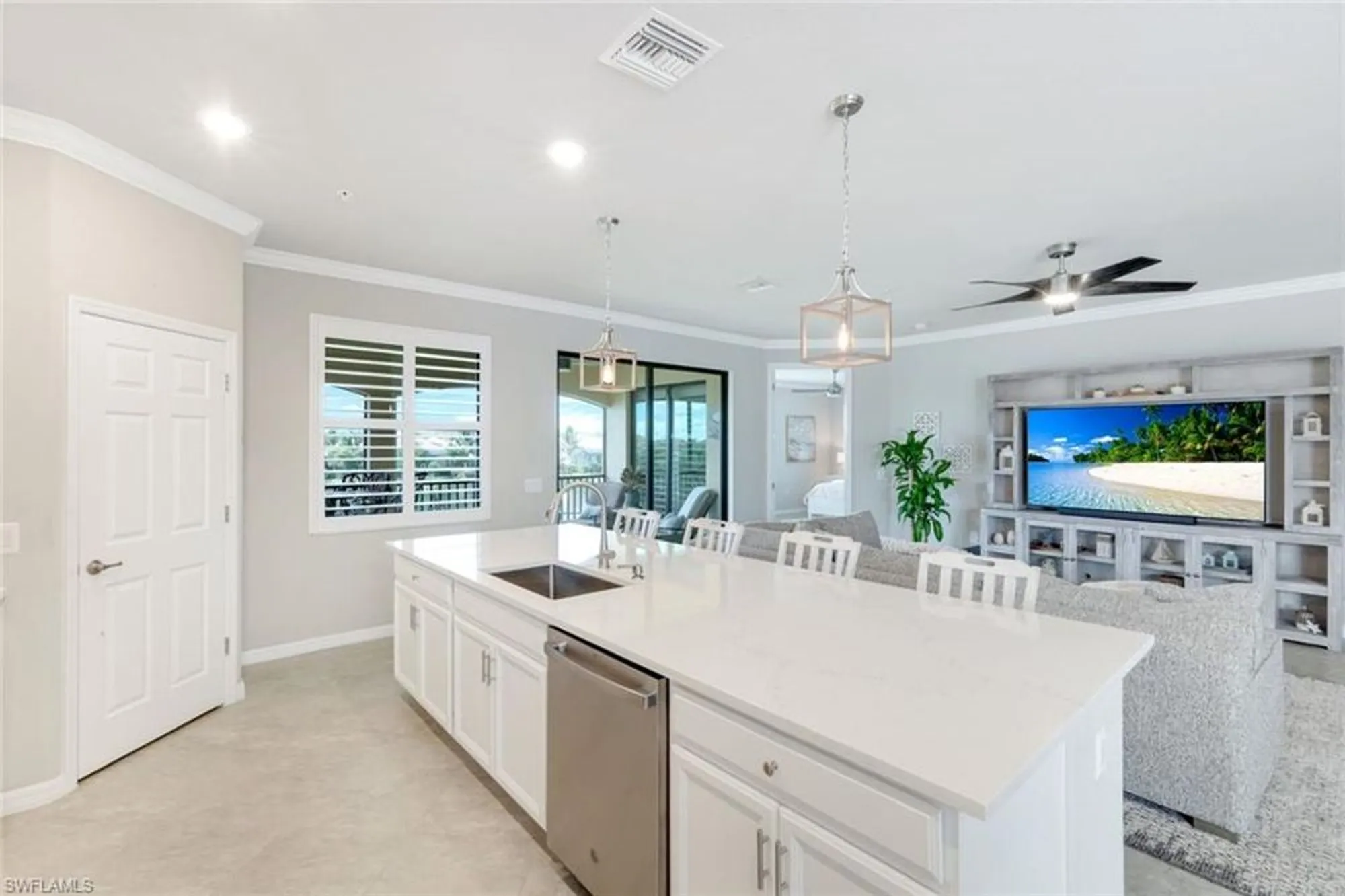 Property Slideshow image 12 of 39 | 17280 cherrywood ct 6002, Bonita Springs, FL, 34135
