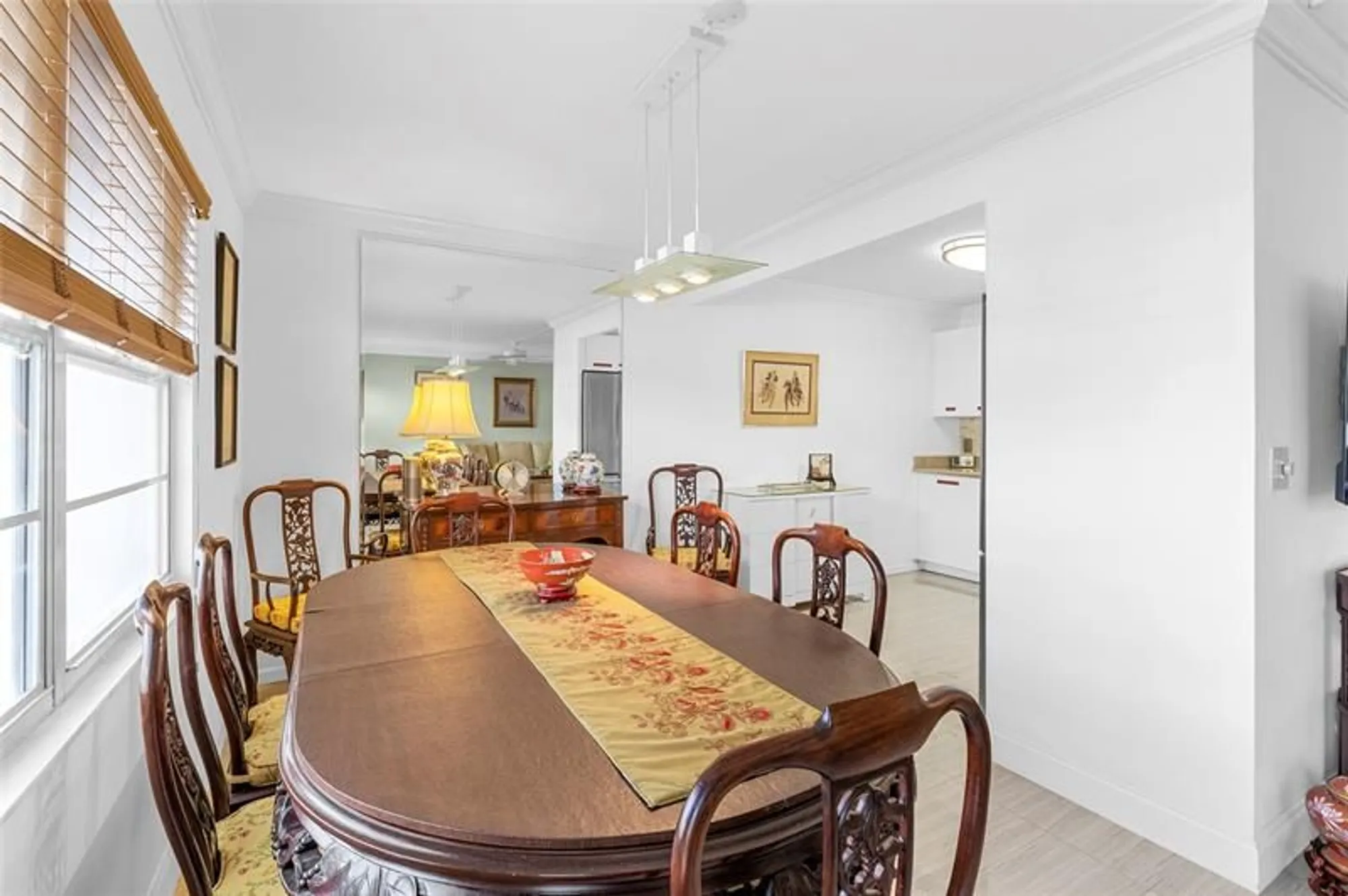 Property Slideshow image 10 of 40 | 1032 oakridge d # 1032, Deerfield Beach, FL, 33442