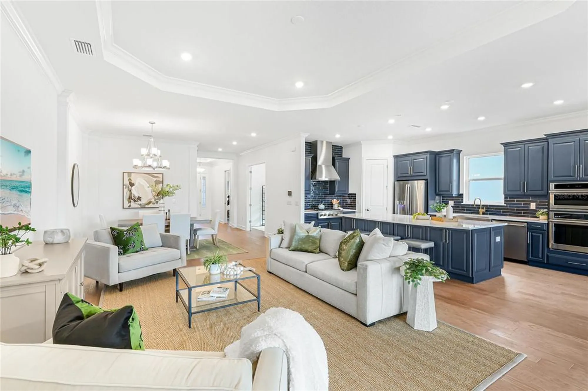 Property Slideshow image 9 of 35 | 15722 san lazzaro ave, Lakewood Ranch, FL, 34211