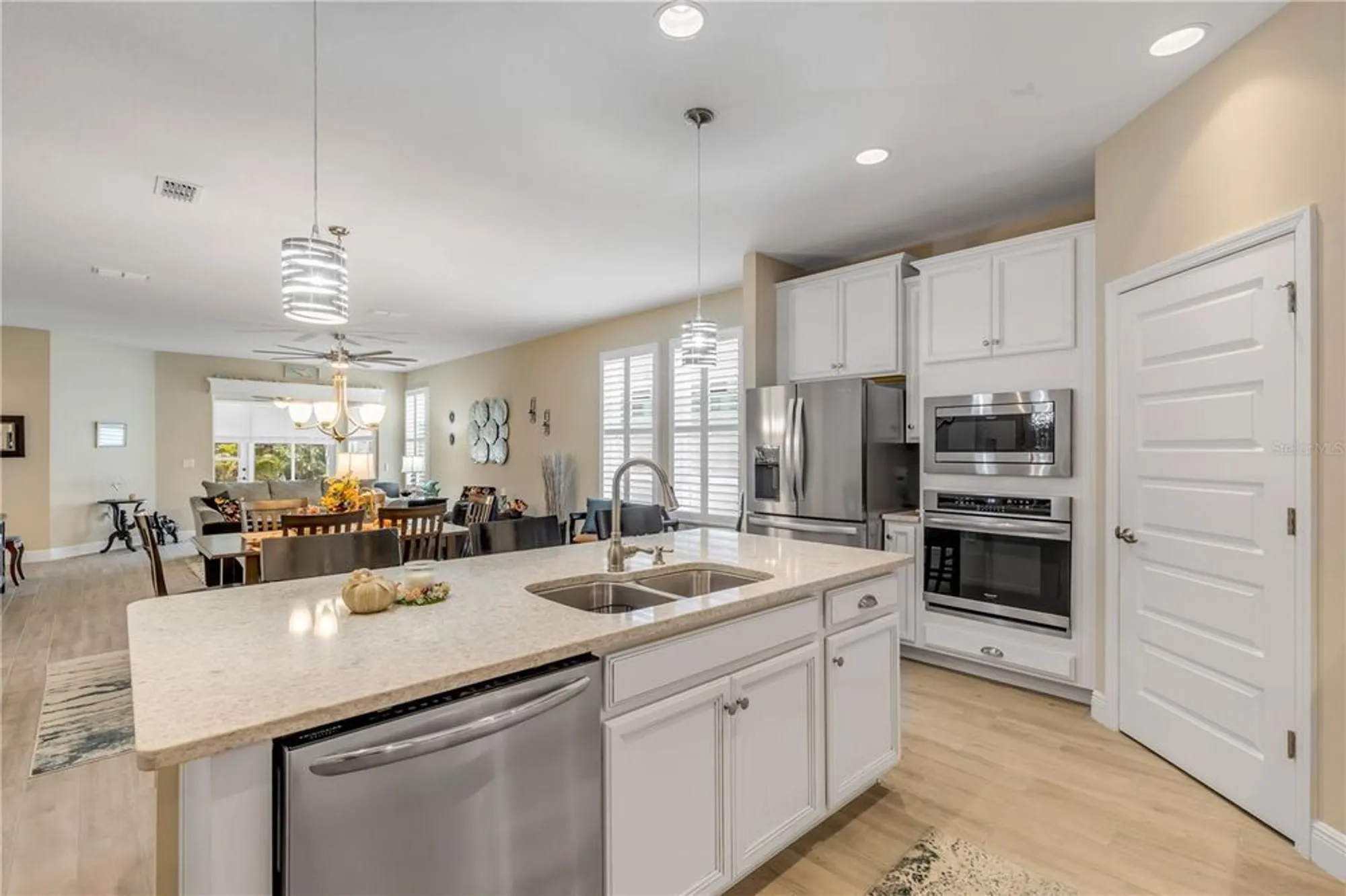 Property Slideshow image 19 of 95 | 206 venetian palms blvd, New Smyrna Beach, FL, 32168