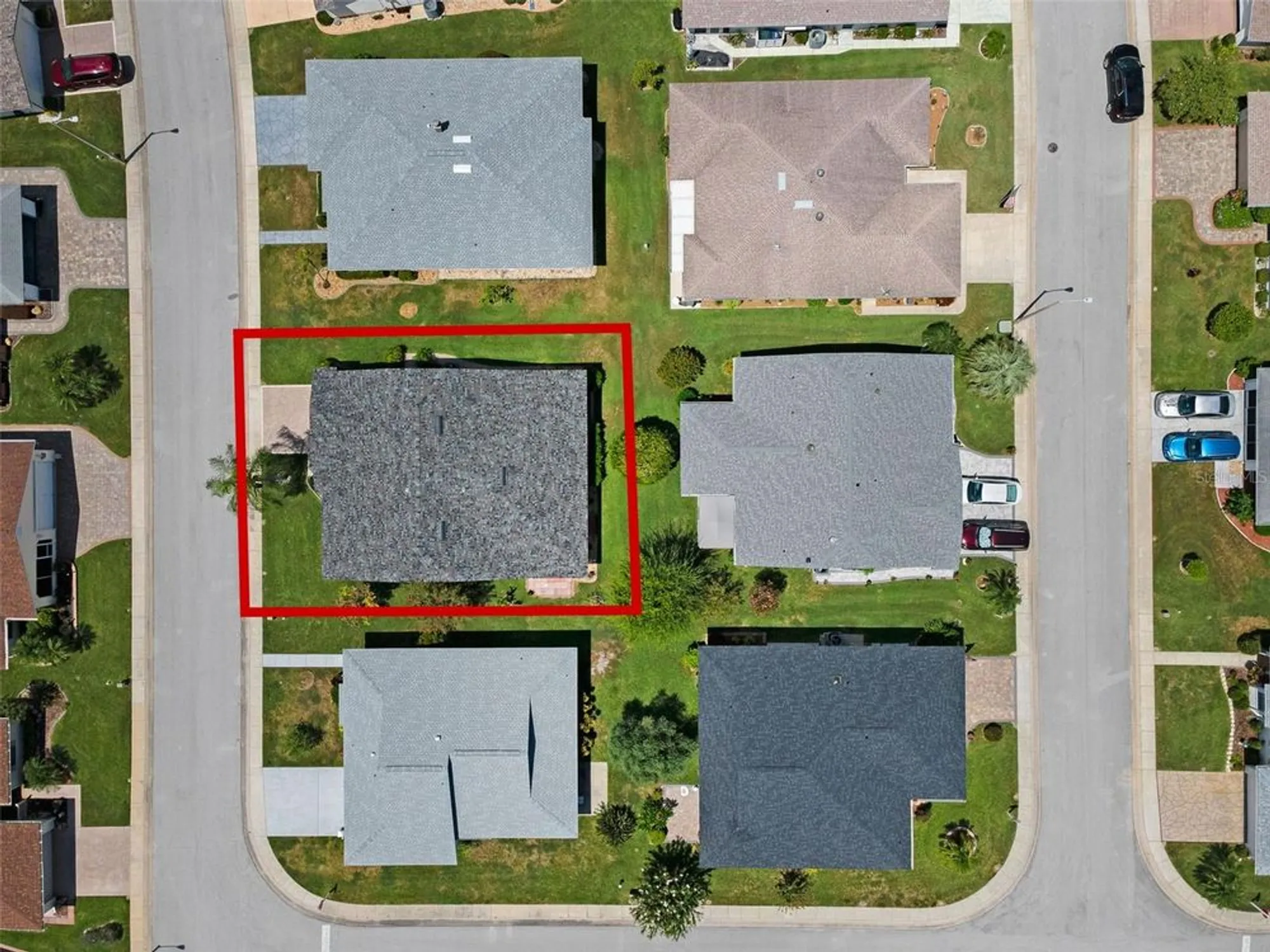 Property Slideshow image 6 of 50 | 3658 highland fairways blvd, Lakeland, FL, 33810