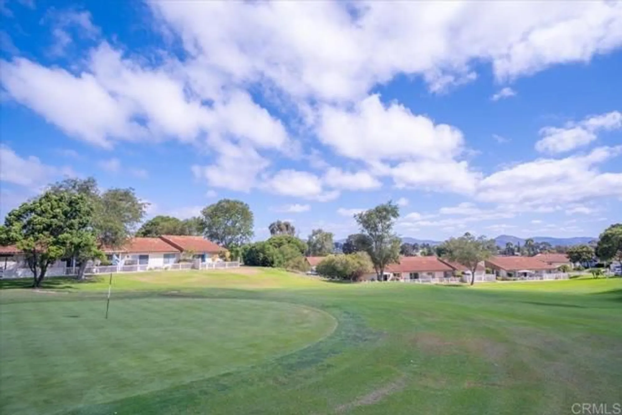 Property Slideshow image 37 of 38 | 1716 kellington pl, Encinitas, CA, 92024