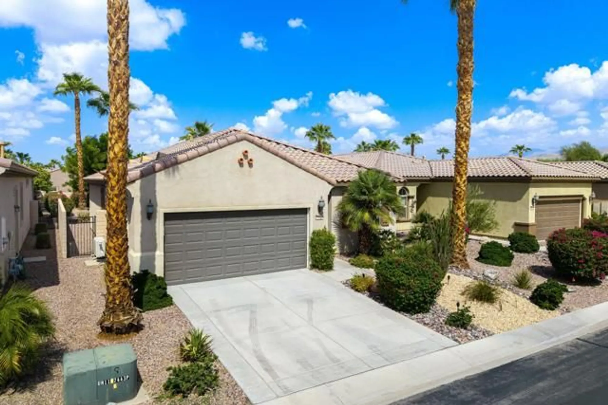 Property Slideshow image 18 of 26 | 39859 corte velado, Indio, CA, 92203