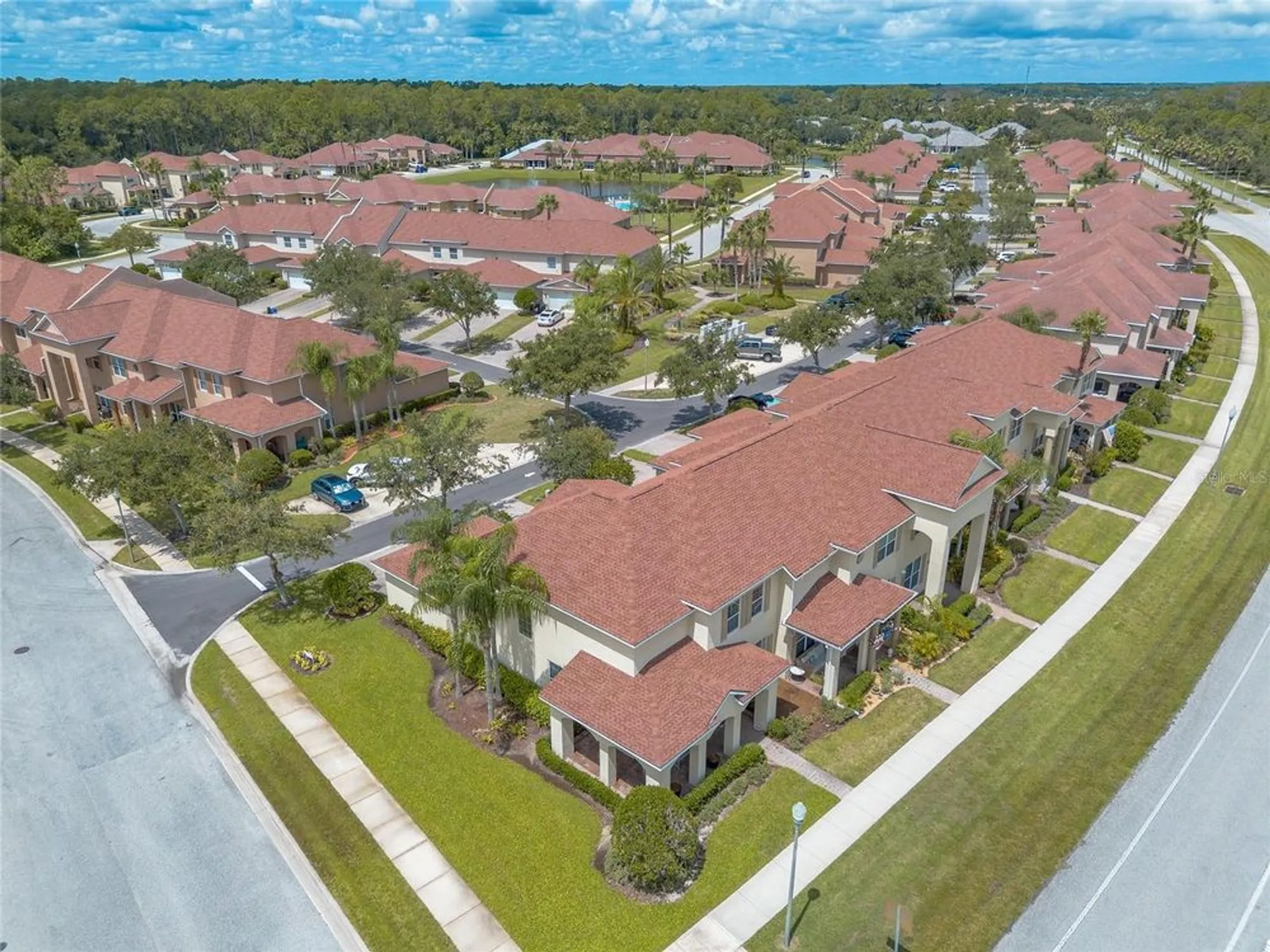 Property Slideshow image 44 of 51 | 354 n airport rd, New Smyrna Beach, FL, 32168