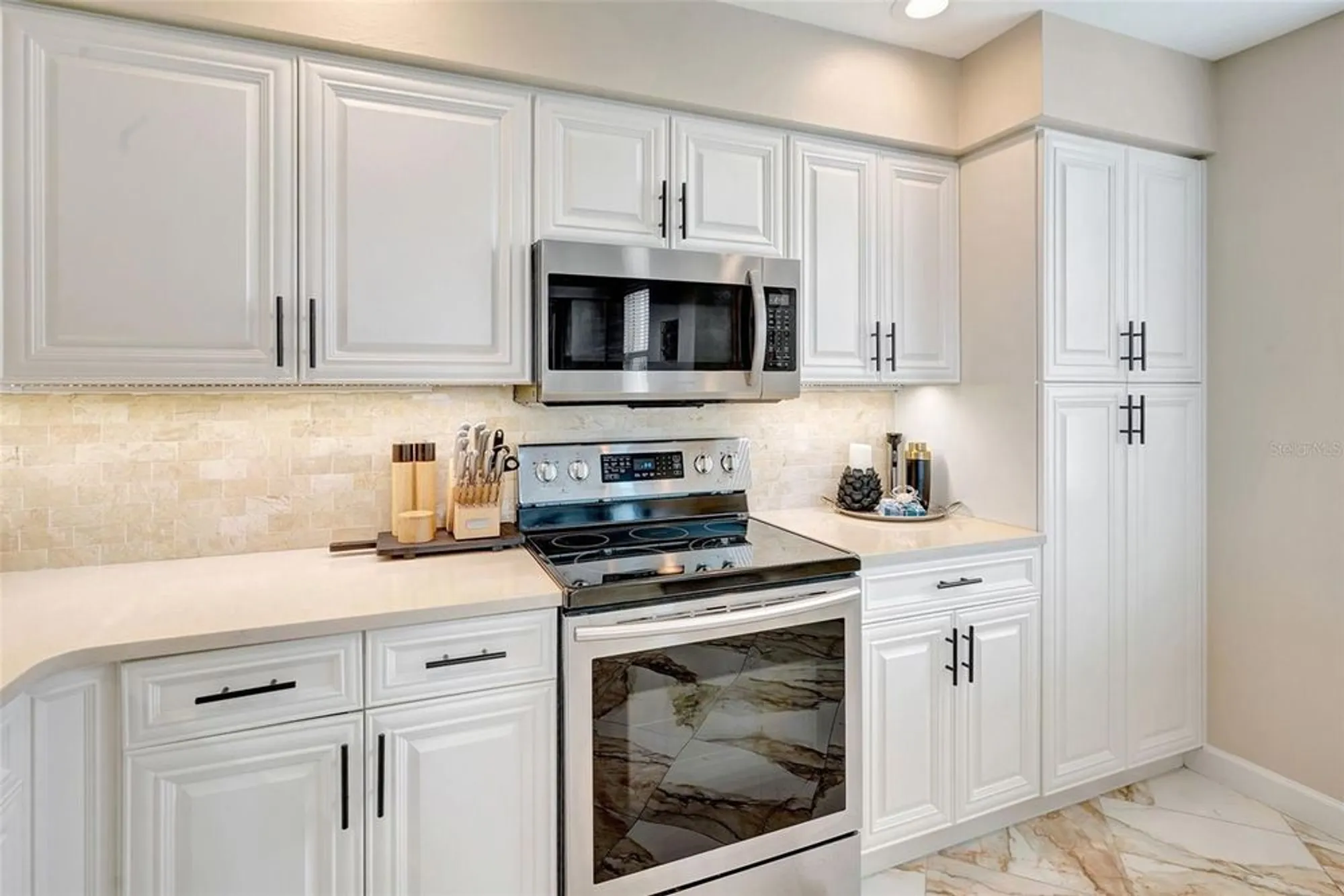 Property Slideshow image 14 of 32 | 2060 matecumbe key rd unit 2501, Punta Gorda, FL, 33955