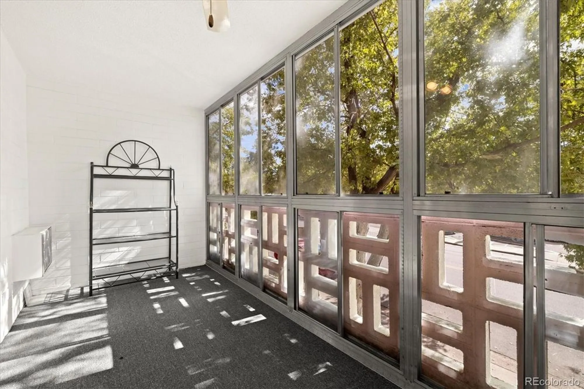 Property Slideshow image 20 of 41 | 580 s clinton st apt 9b, Denver, CO, 80247