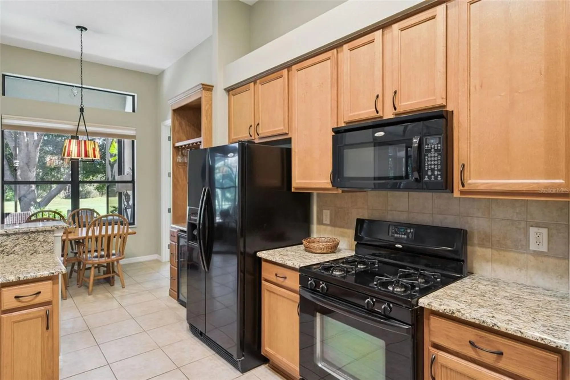 Property Slideshow image 19 of 47 | 27238 stoney brook dr, Leesburg, FL, 34748