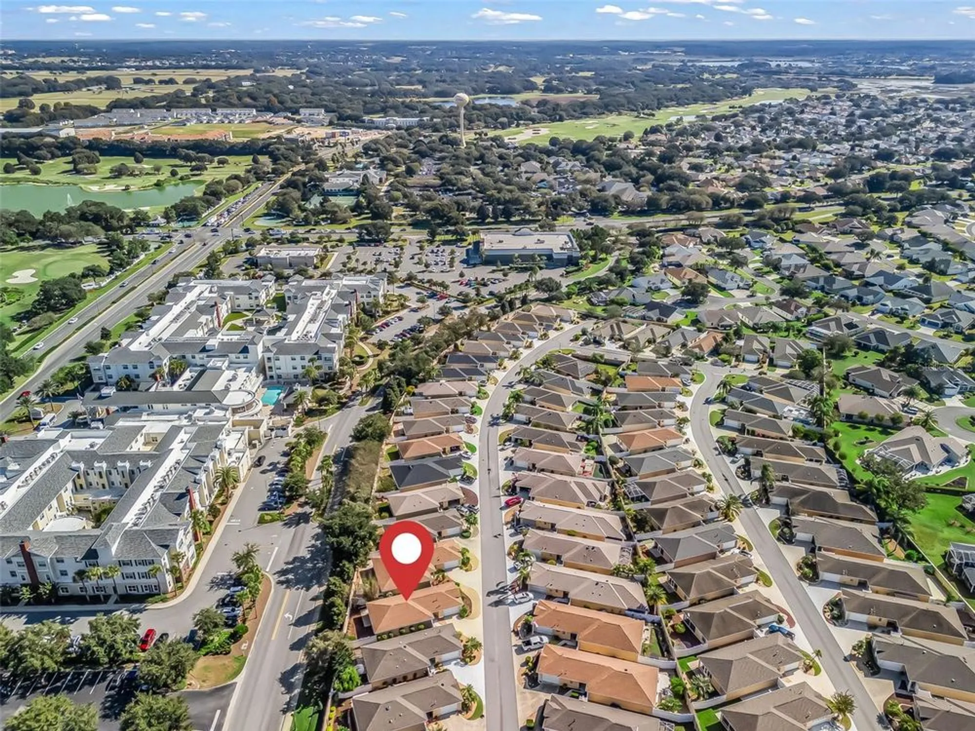 Property Slideshow image 30 of 38 | 2169 smoaks st, The Villages, FL, 32162