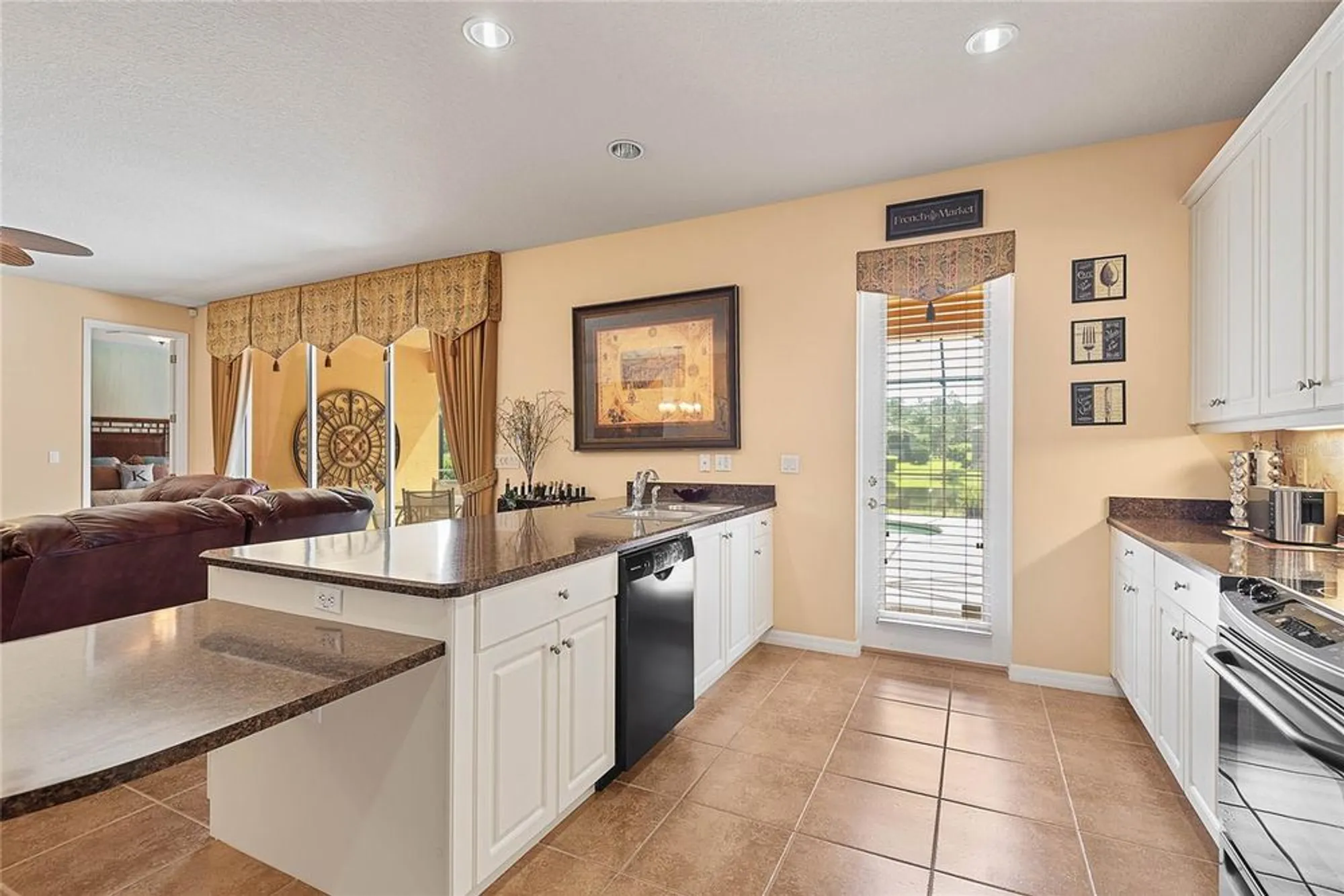 Property Slideshow image 7 of 67 | 680 elk river dr, Ormond Beach, FL, 32174