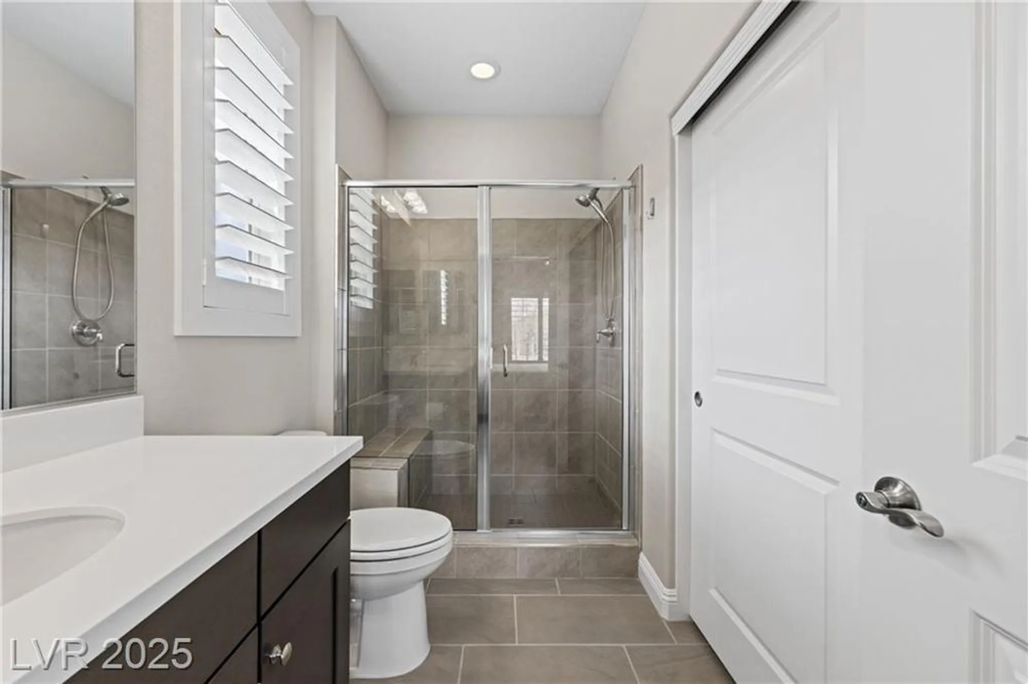 Property Slideshow image 13 of 64 | 1073 flagstone bnd, Mesquite, NV, 89034