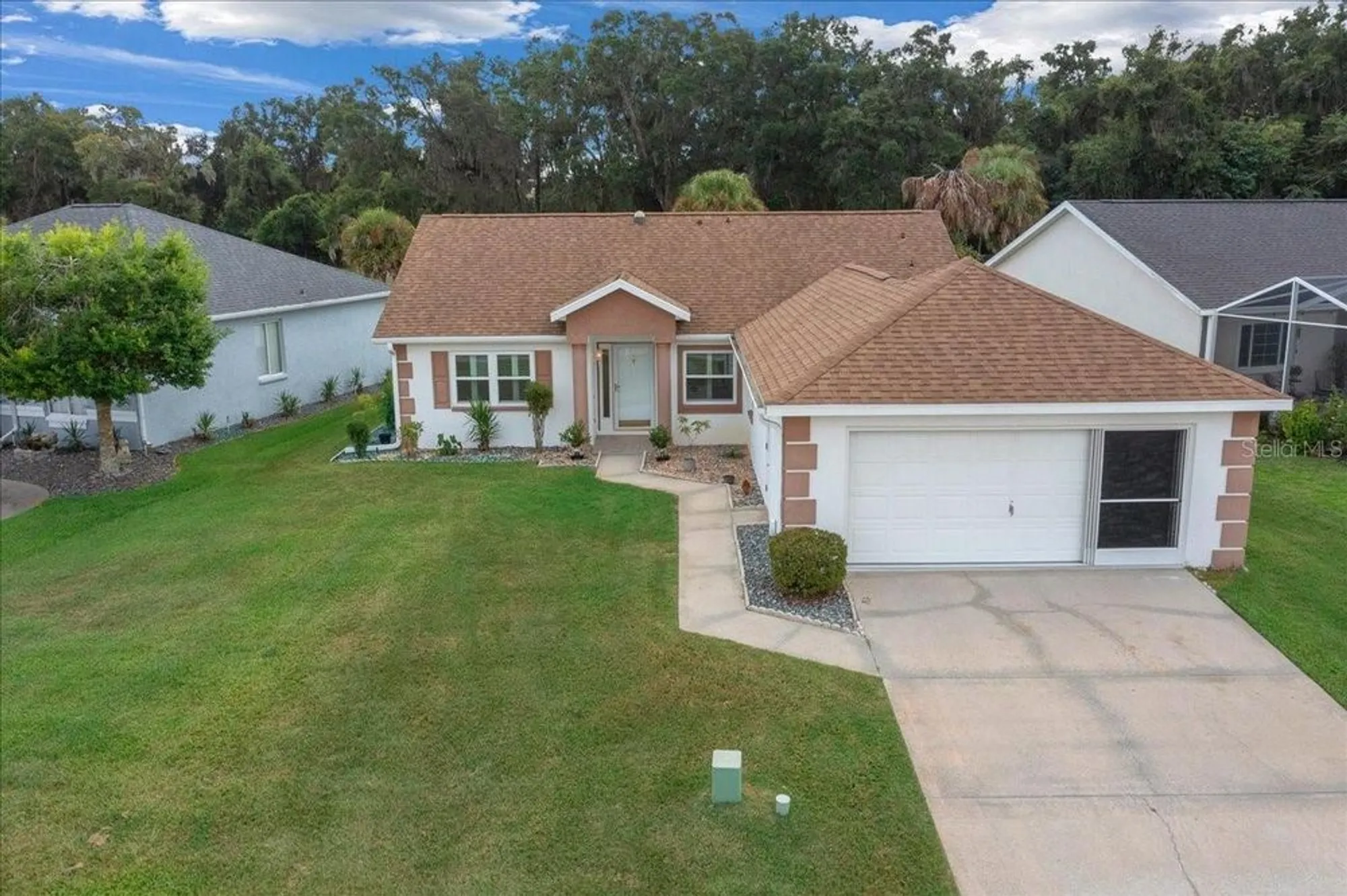 Property Slideshow image 41 of 65 | 5192 nw 18th st, Ocala, FL, 34482