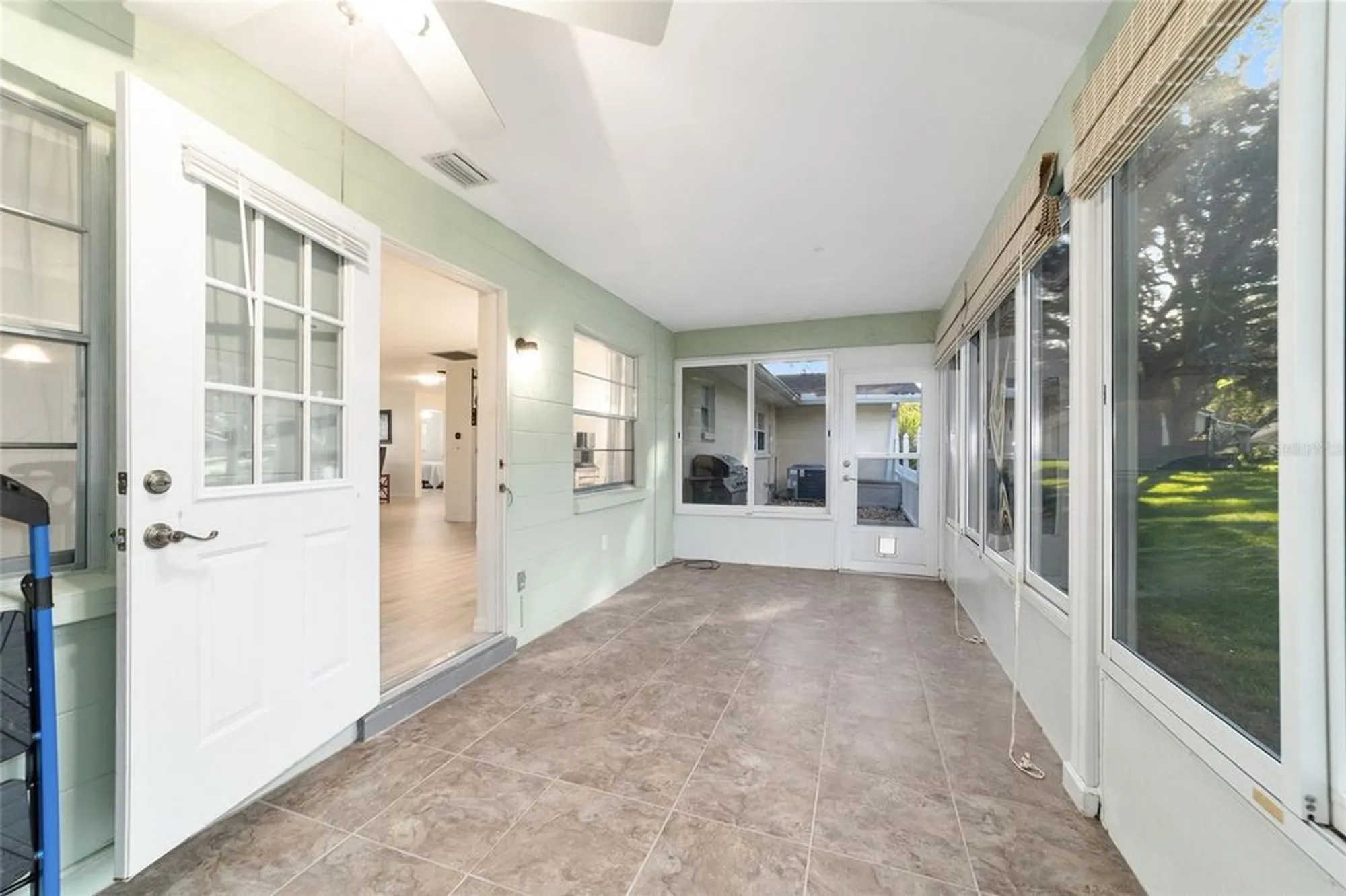 Property Slideshow image 52 of 62 | 8848 sw 96th ln b, Ocala, FL, 34481