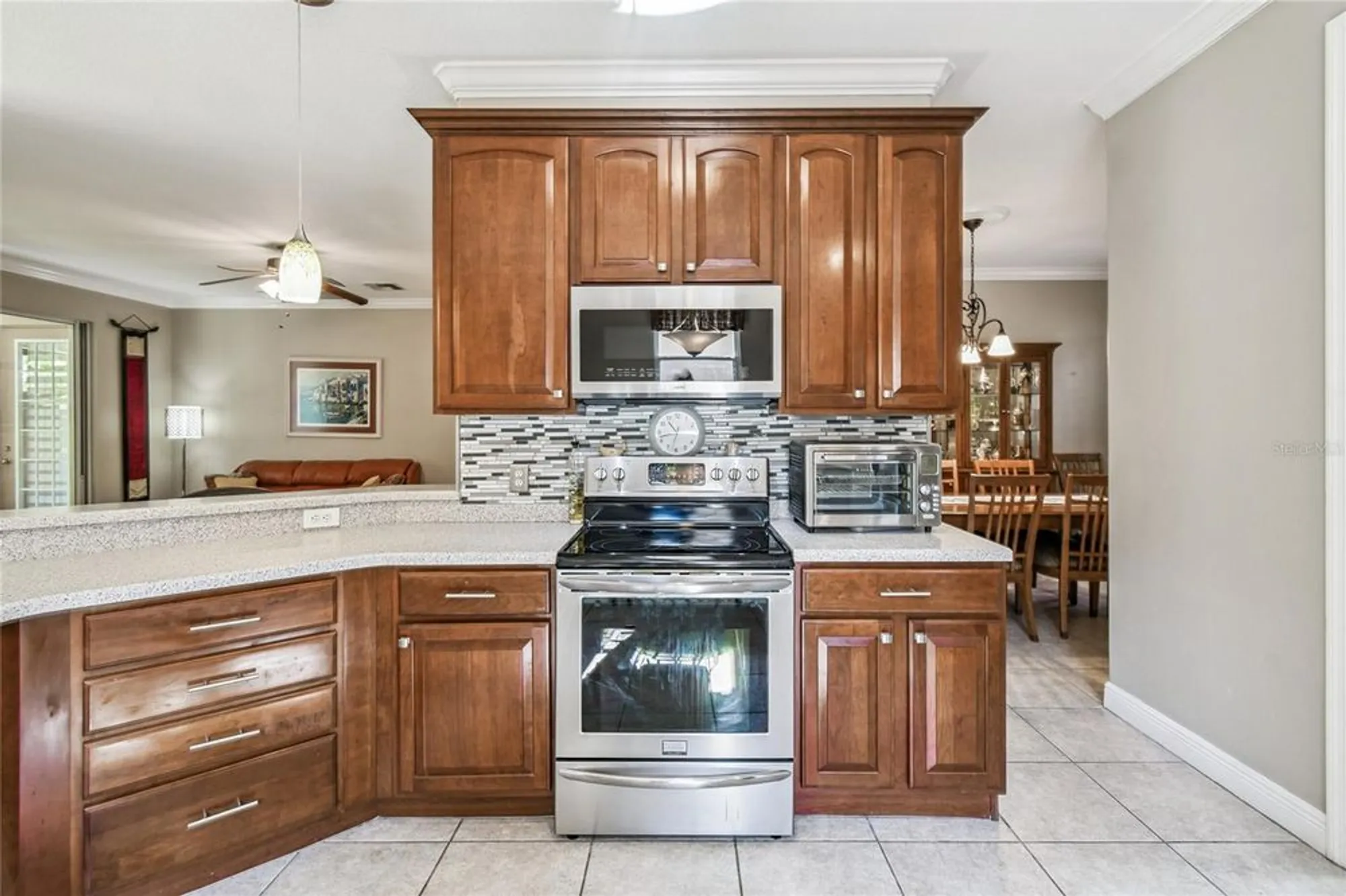 Property Slideshow image 14 of 66 | 350 balboa dr, Poinciana, FL, 34759
