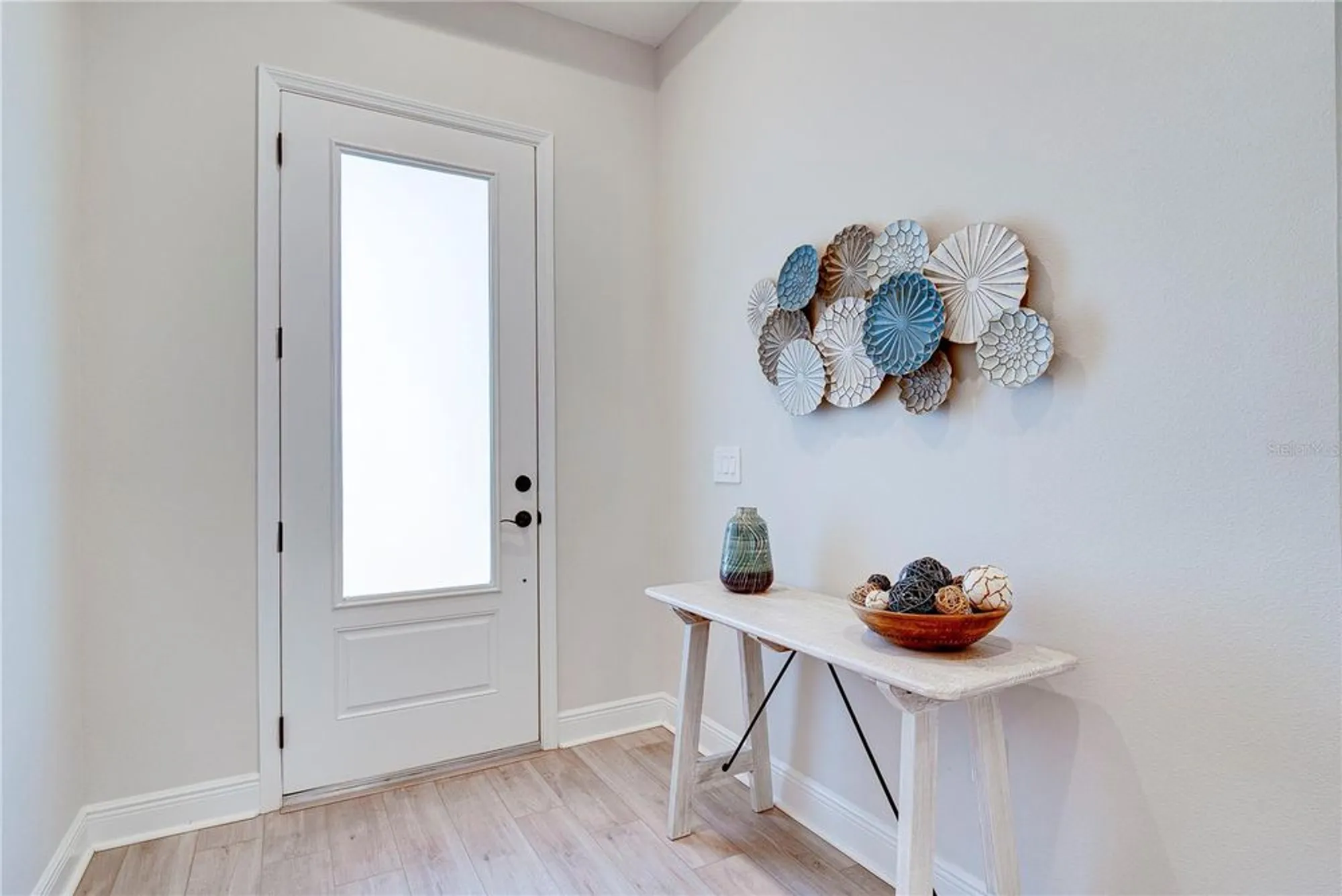 Property Slideshow image 4 of 32 | 2111 limestone trl # 504, Kissimmee, FL, 34747