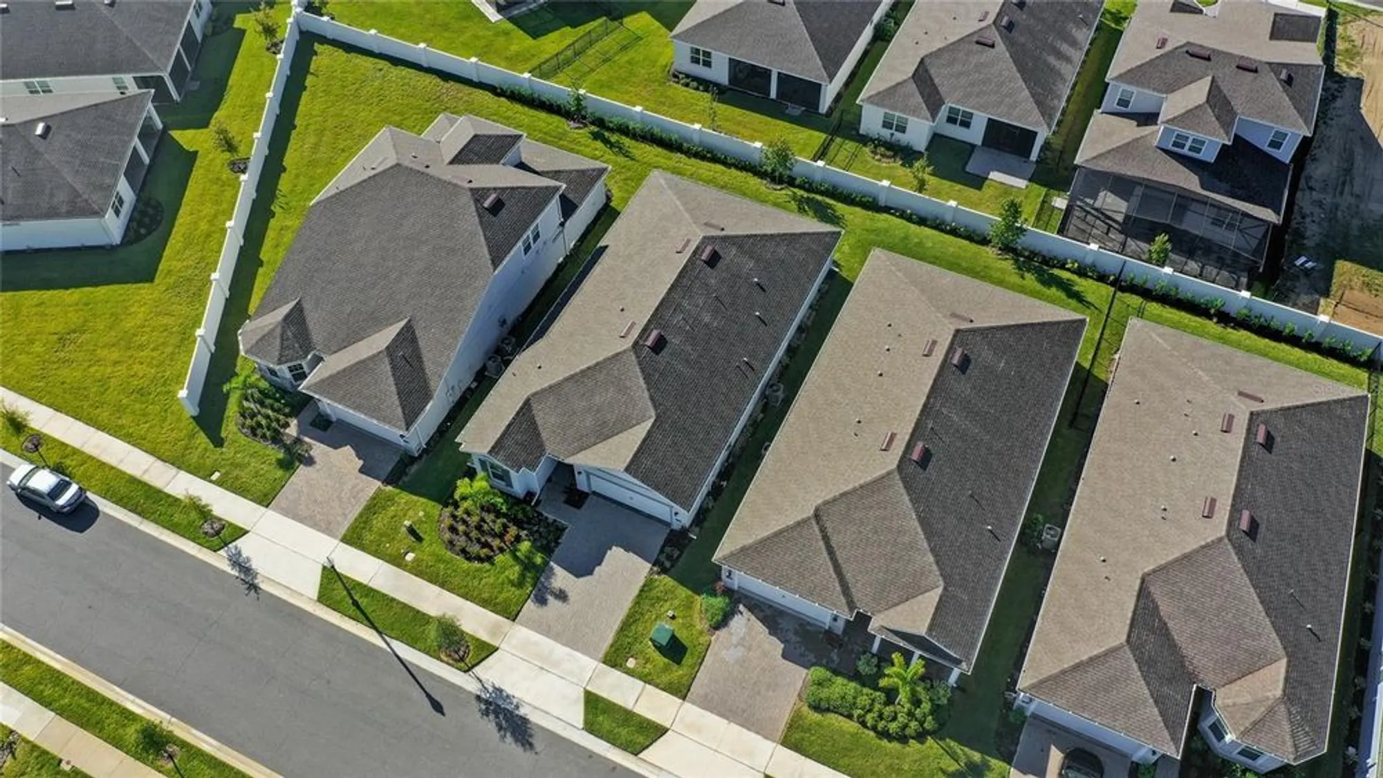 Property Slideshow image 44 of 51 | 13846 fresh ivy st, Winter Garden, FL, 34787