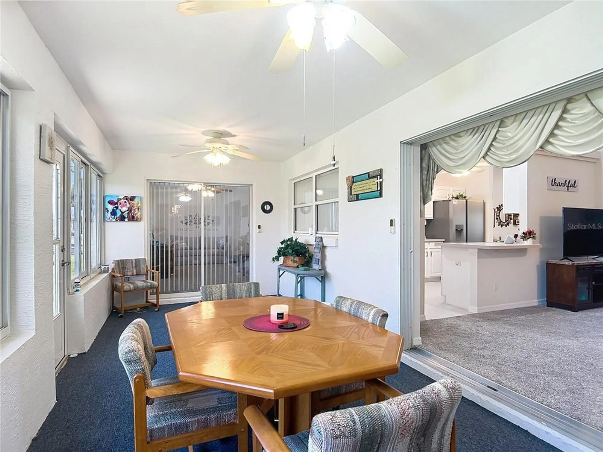 Property Slideshow image 7 of 77 | 8729 sw 60th cir, Ocala, FL, 34476