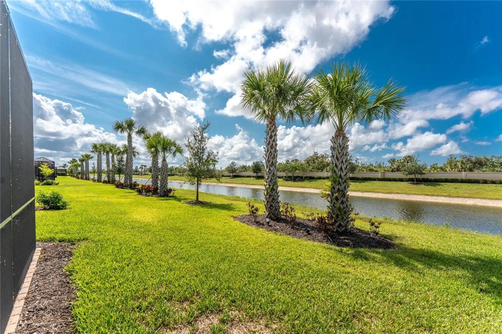 Property Slideshow image 40 of 81 | 13859 vadini st, Venice, FL, 34293