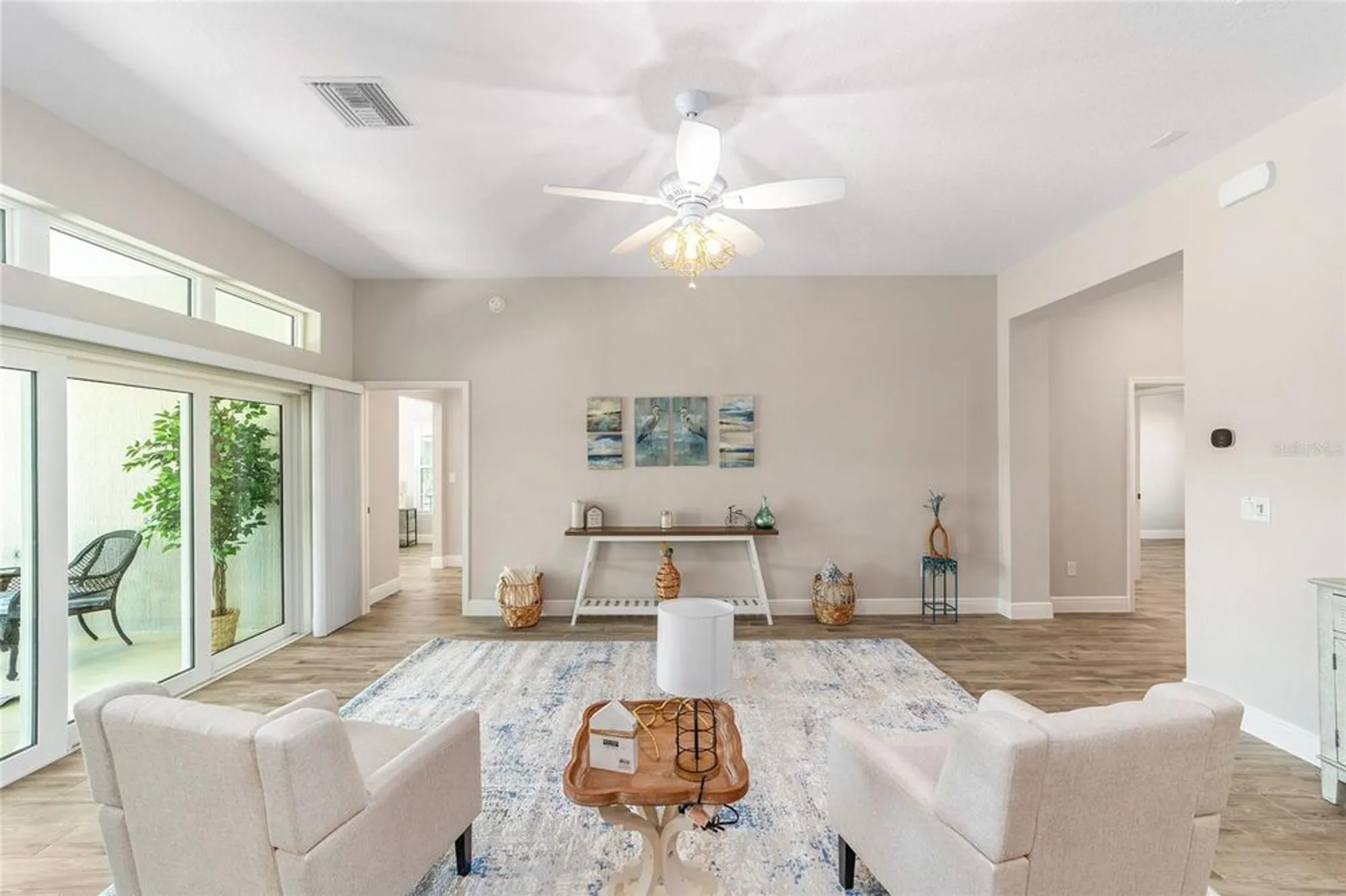 Property Slideshow image 29 of 46 | 4528 hayward path, The Villages, FL, 32163