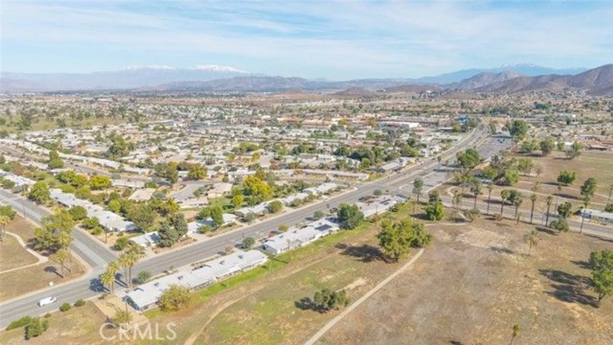 Property Slideshow image 24 of 33 | 26455 cherry hills blvd, Menifee, CA, 92586