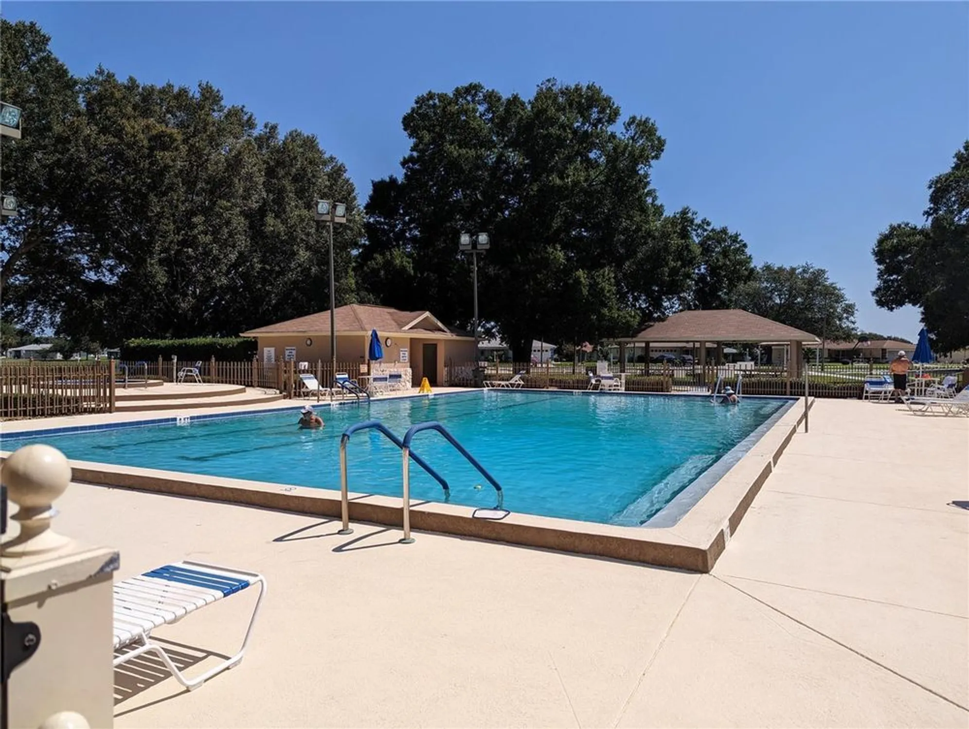 Property Slideshow image 57 of 58 | 10501 sw 60th ter, Ocala, FL, 34476