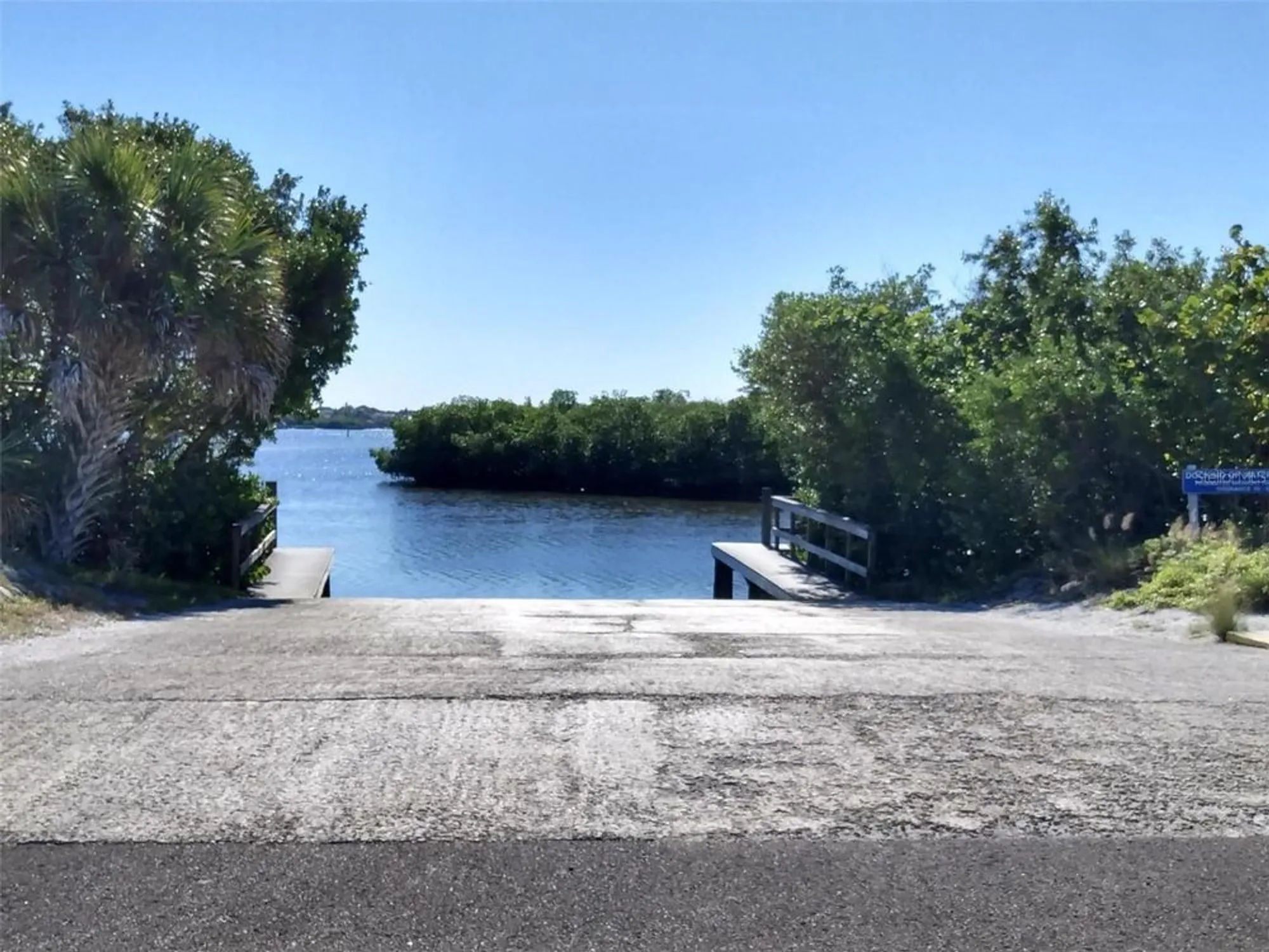 Property Slideshow image 57 of 60 | 29176 coral harbour dr, Englewood, FL, 34223