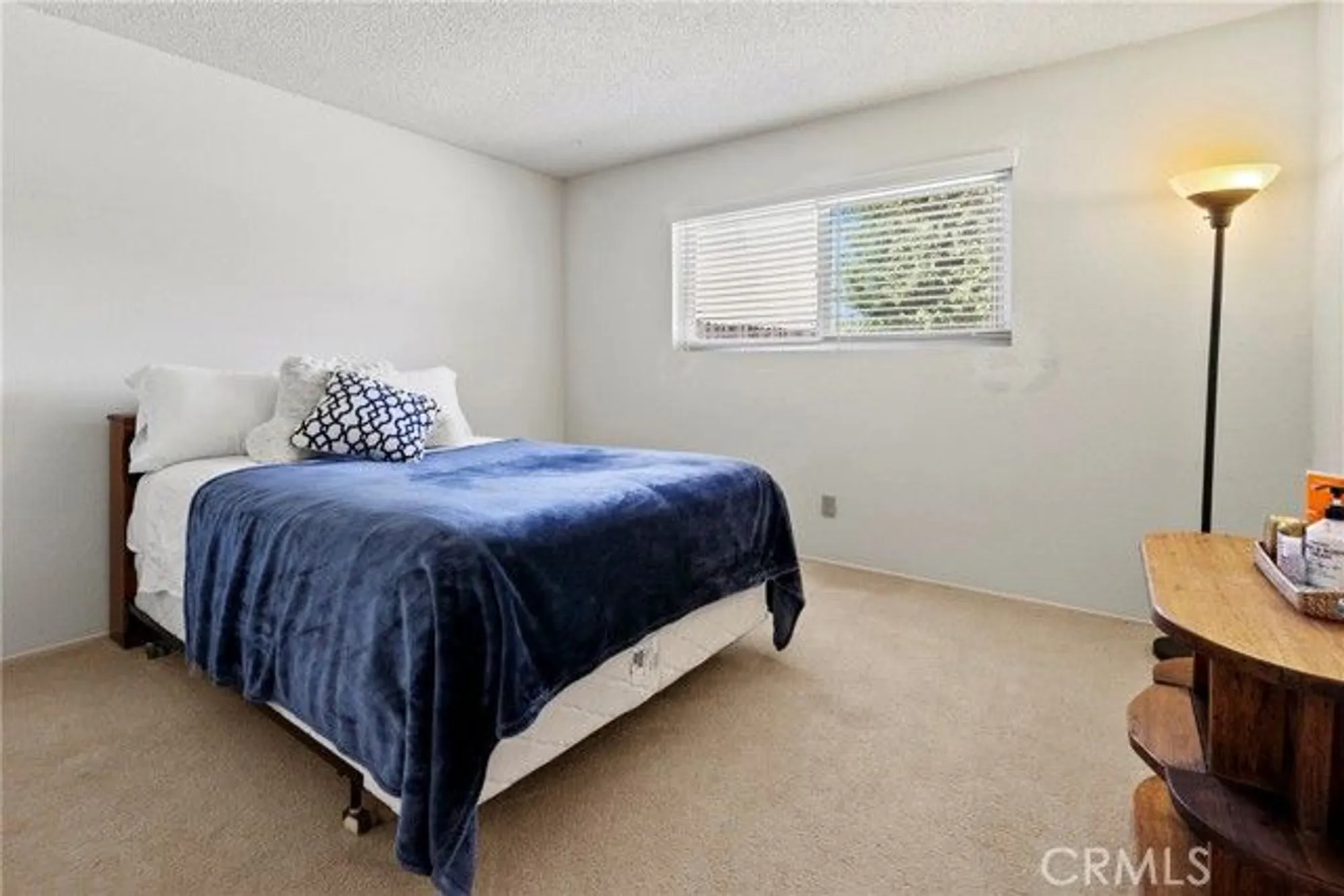 Property Slideshow image 17 of 29 | 1835 ponderosa ln, Paso Robles, CA, 93446