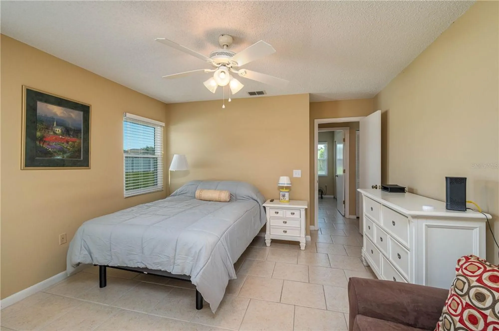 Property Slideshow image 27 of 38 | 3245 prairie dunes cir, Lakeland, FL, 33810