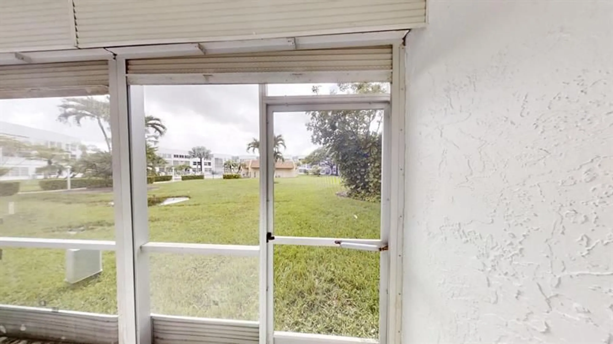 Property Slideshow image 26 of 34 | 6600 royal palm blvd 110b, Margate, FL, 33063