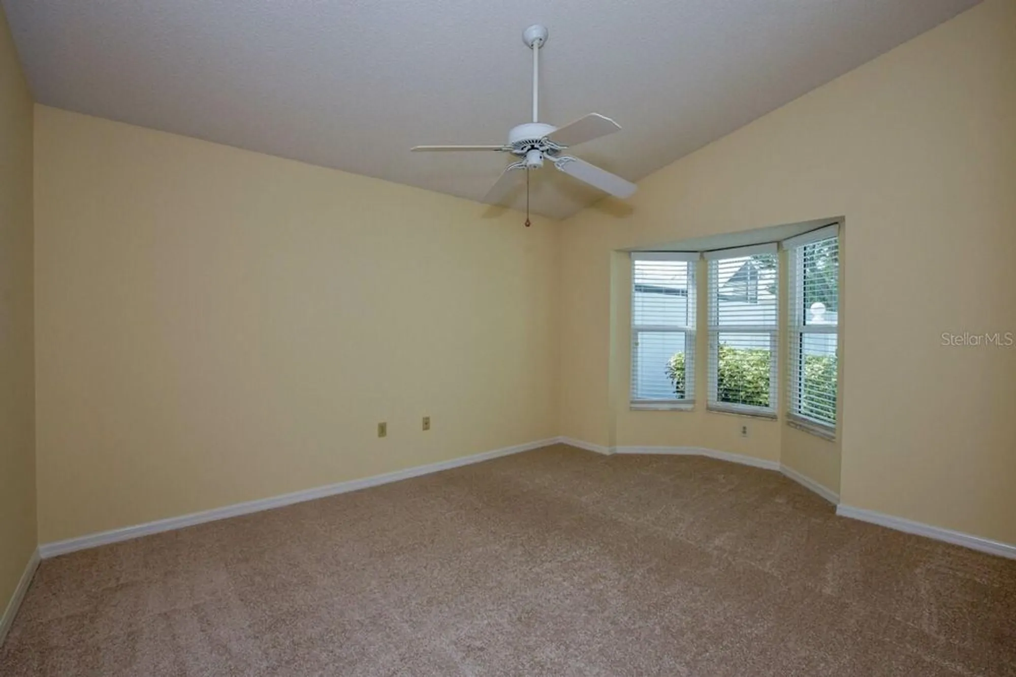 Property Slideshow image 27 of 65 | 702 brightside crescent dr 2, Venice, FL, 34293