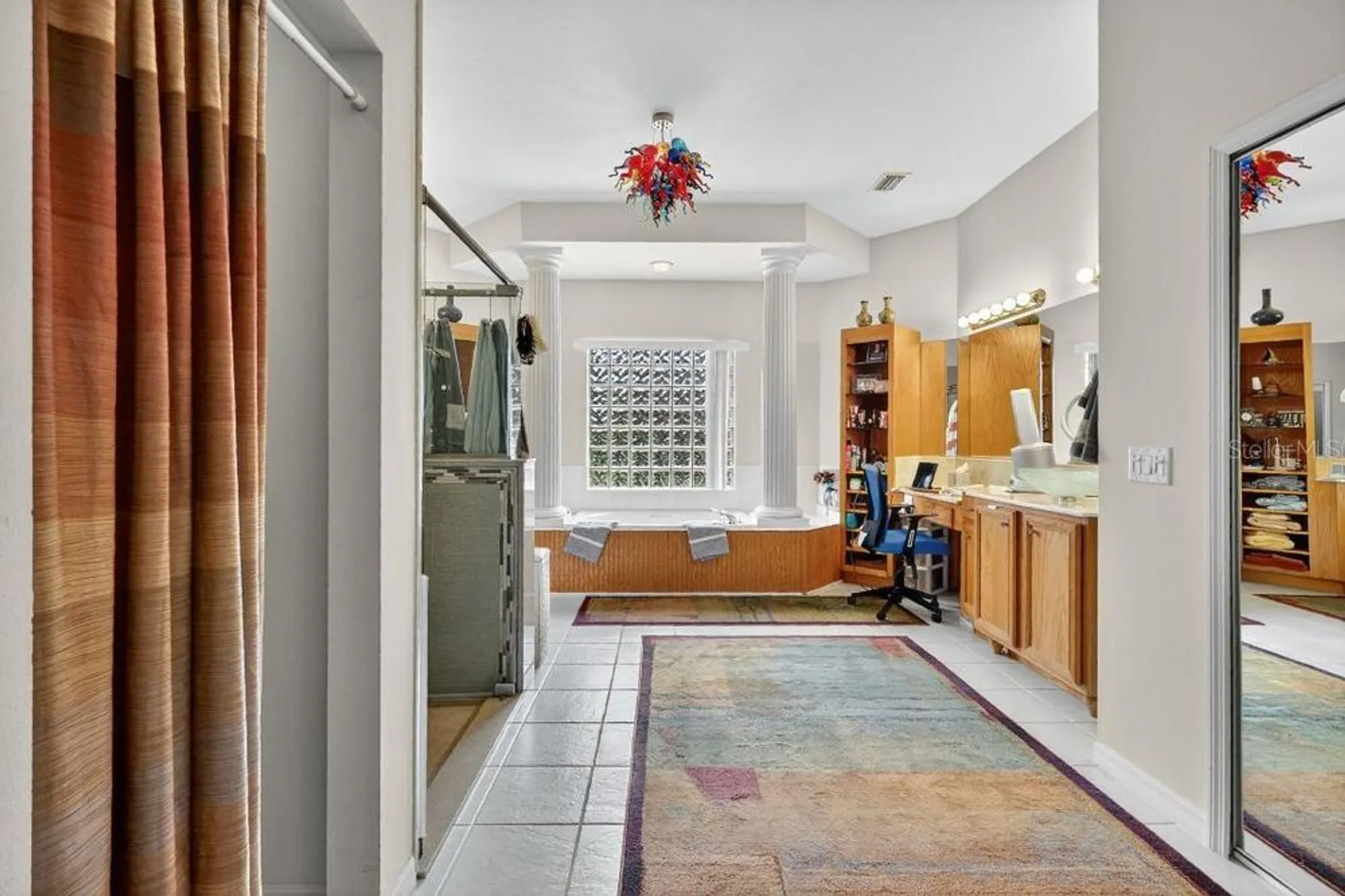 Property Slideshow image 22 of 38 | 3606 mulberry grove loop, Leesburg, FL, 34748