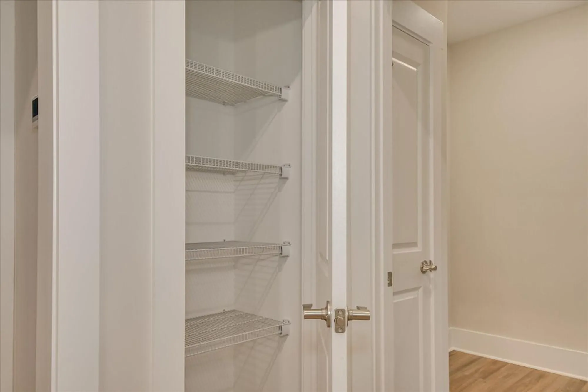 Property Slideshow image 26 of 33 | 131 southwind dr, Mc Cormick, SC, 29835