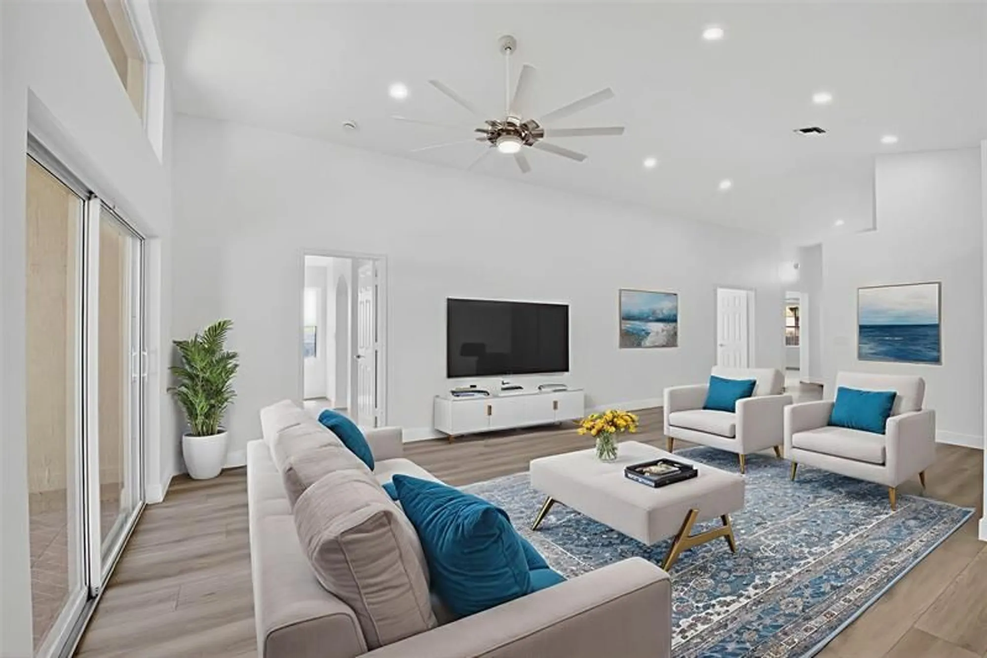 Property Slideshow image 6 of 62 | 5891 royal isles blvd, Boynton Beach, FL, 33437