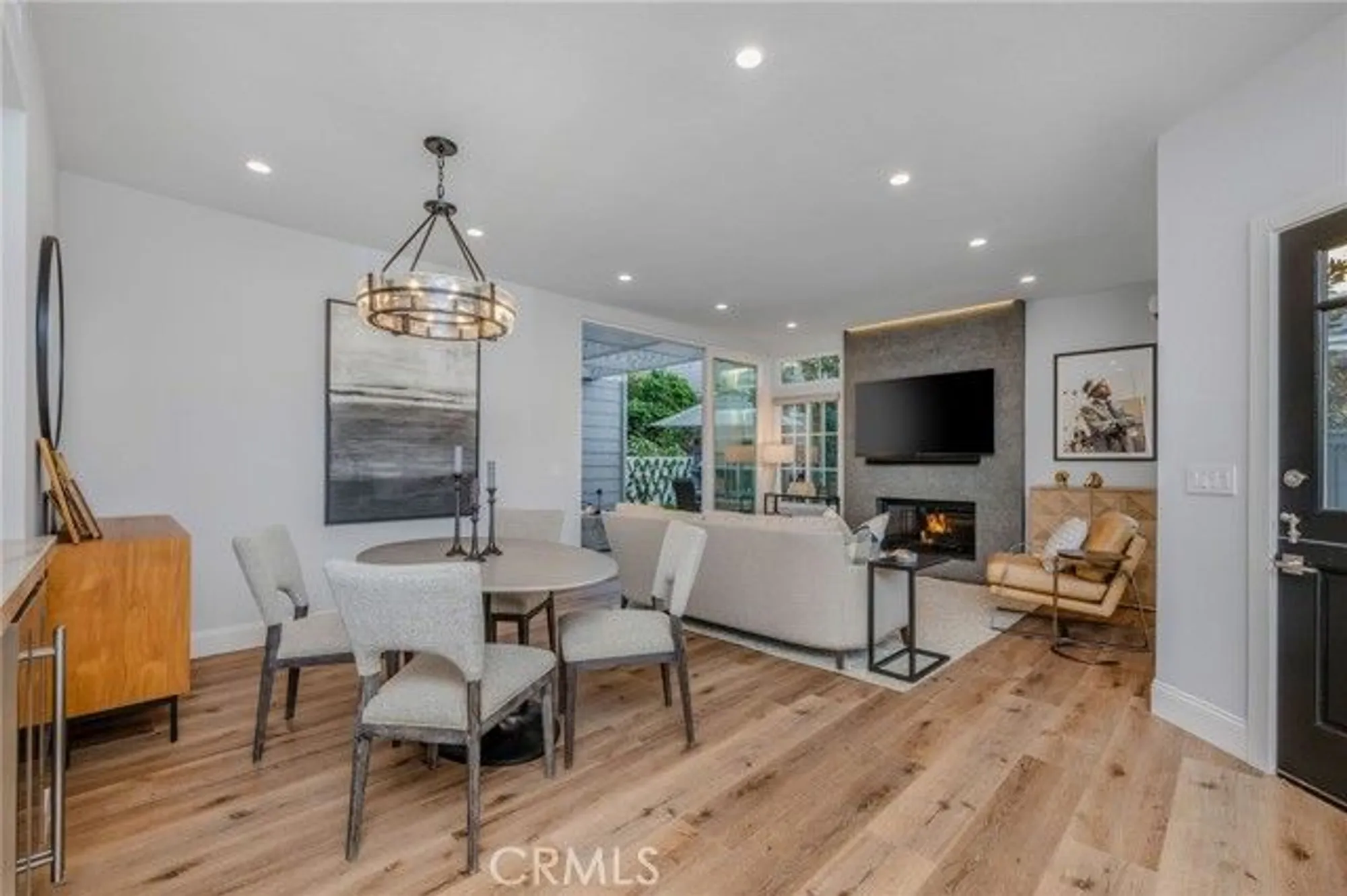 Property Slideshow image 5 of 43 | 3720 lilac ave # 61, Corona Del Mar, CA, 92625