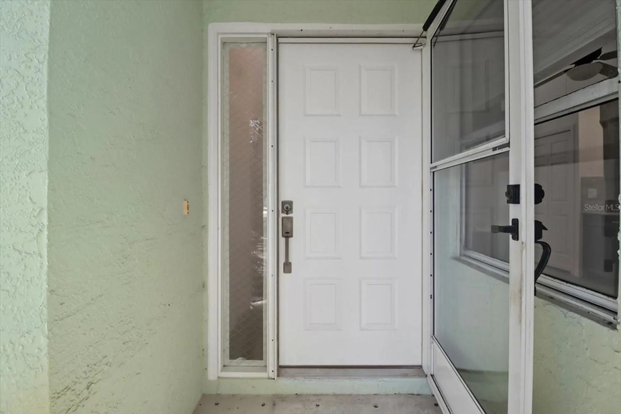 Property Slideshow image 12 of 48 | 809 inverie dr, Inverness, FL, 34453