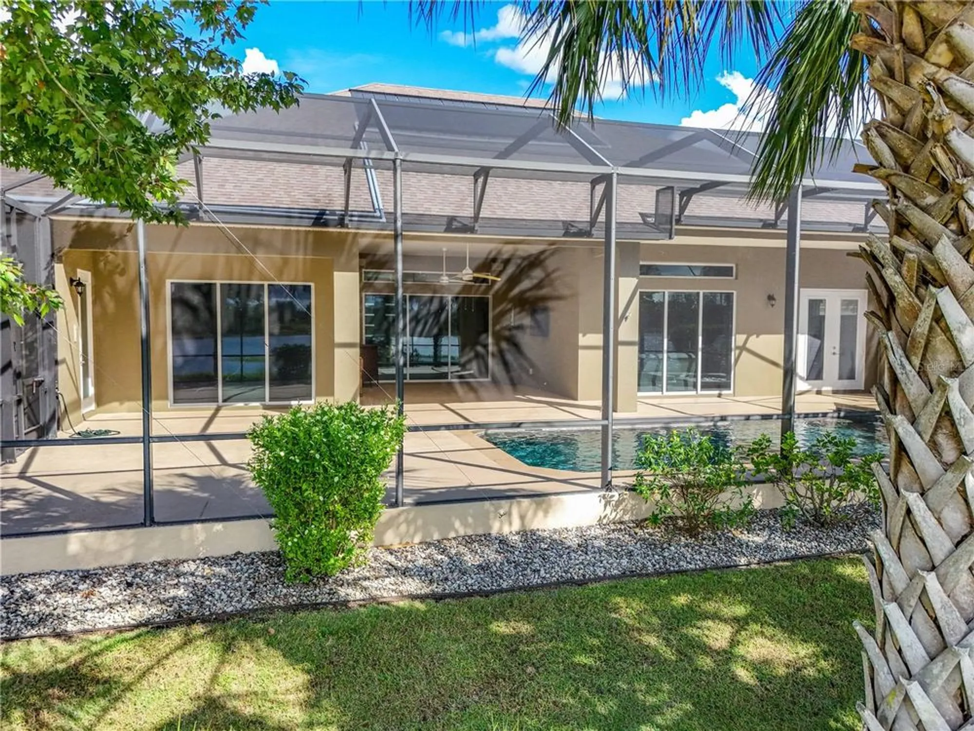 Property Slideshow image 65 of 66 | 8065 bridgeport bay cir, Mount Dora, FL, 32757